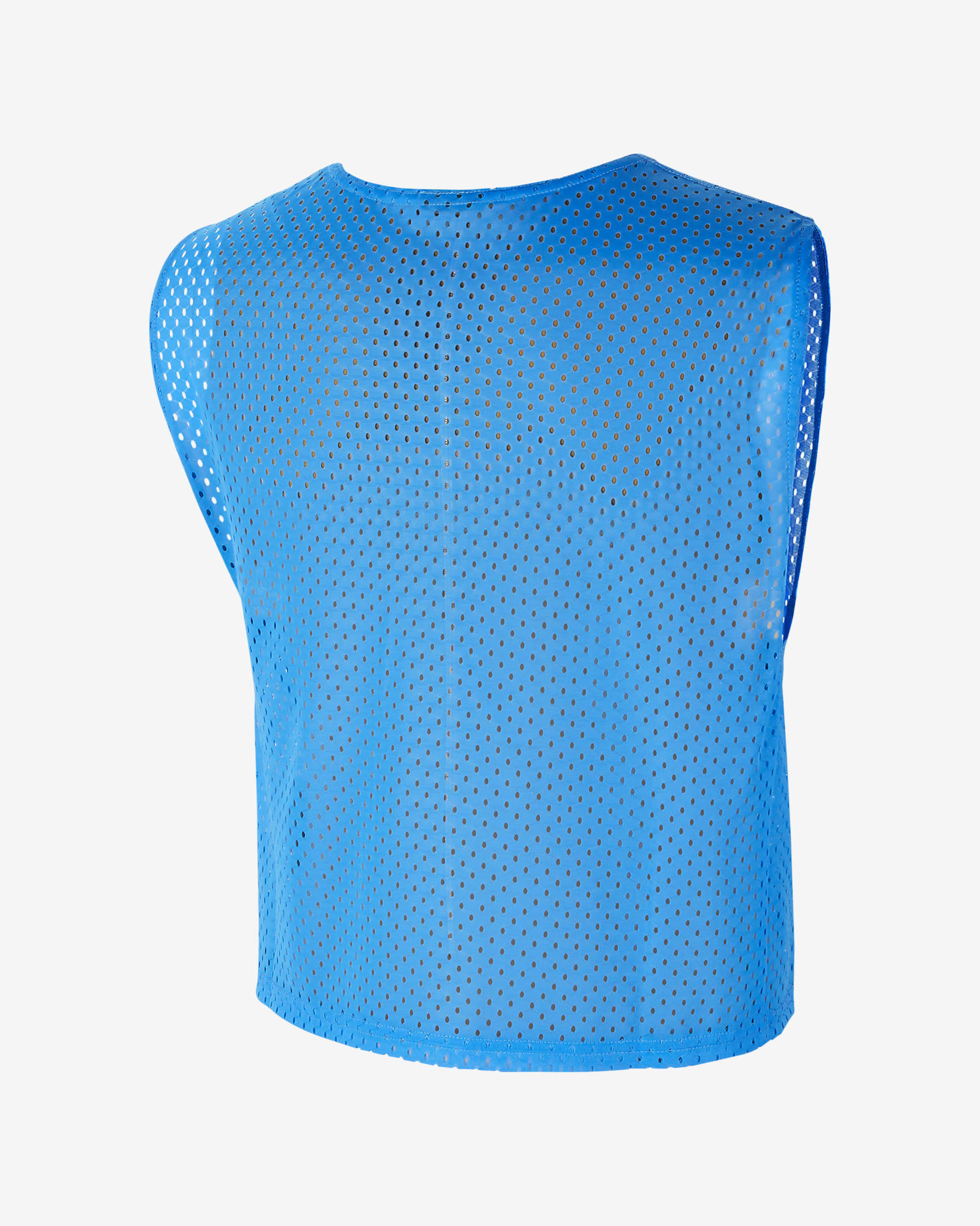 Nike DriFIT Park Soccer Training Bib (3Piece Set). Nike JP