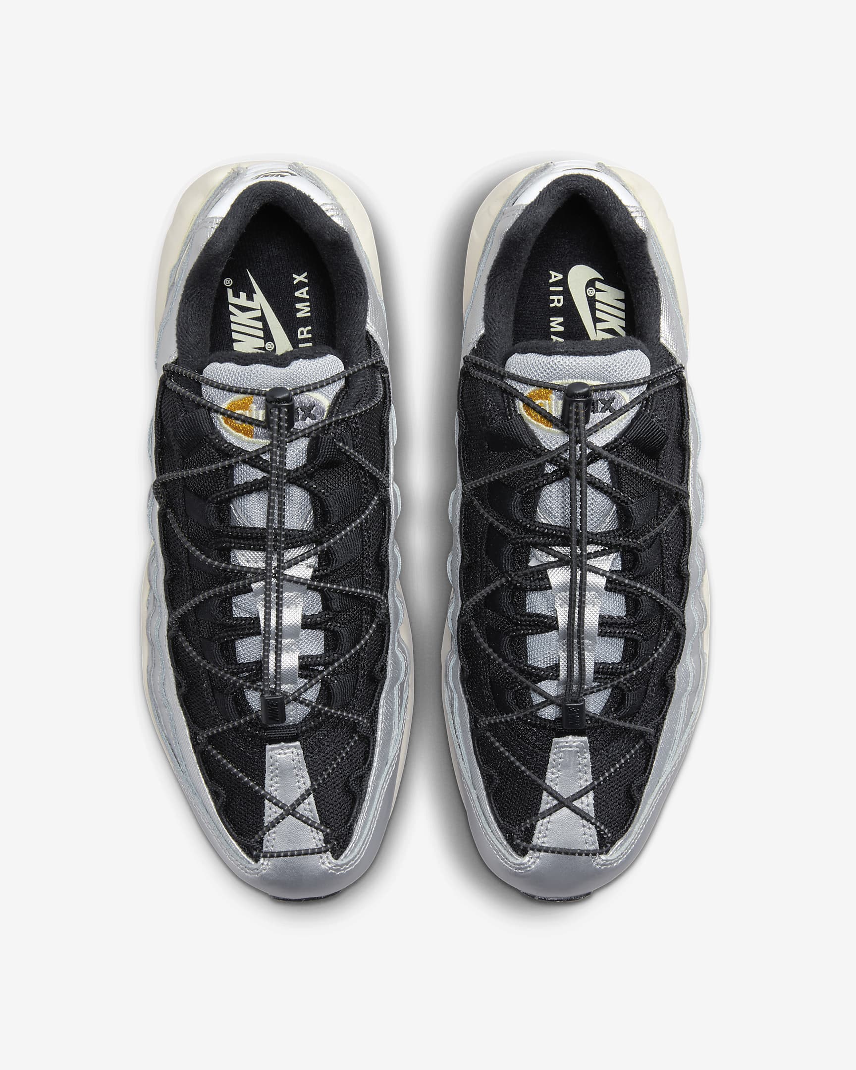 nike air max 95 for women