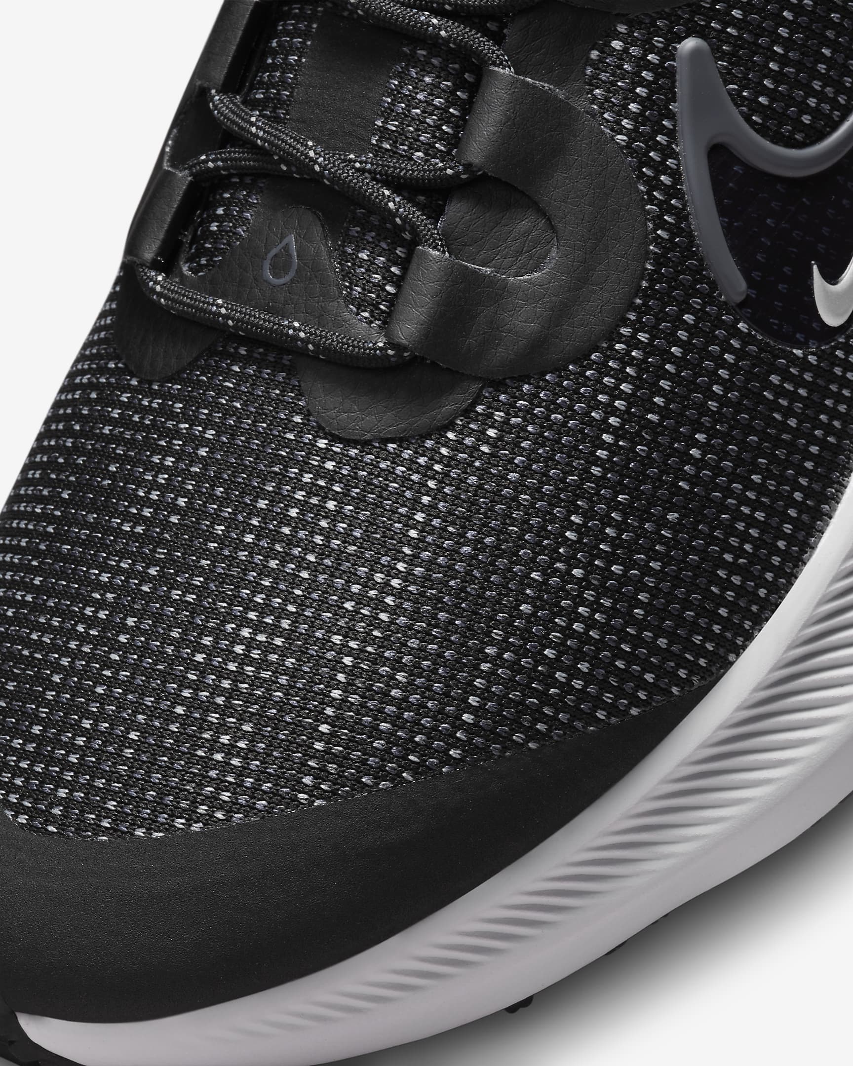 Weatherized Winflo Nike Winflo 8 Shield Men's Weatherized Road Running Shoes. Nike JP