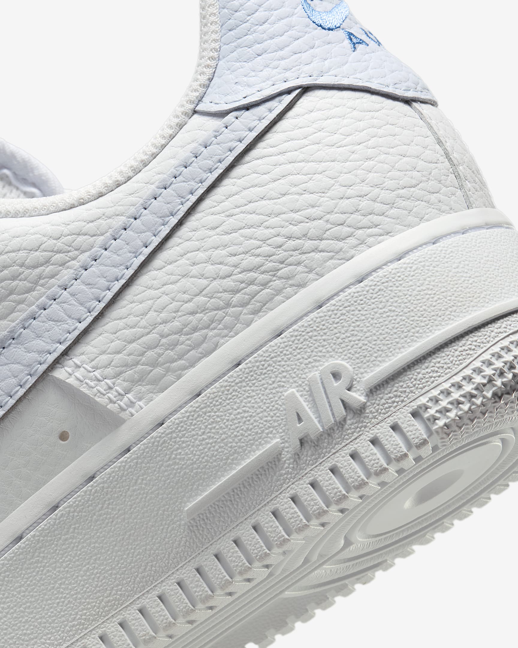 air force 1 womens schuh