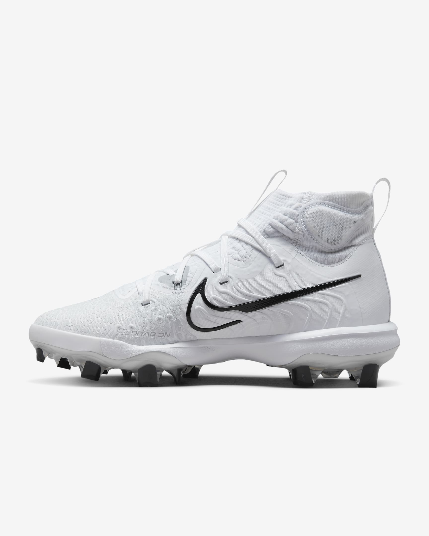 nike huarache mens 2019