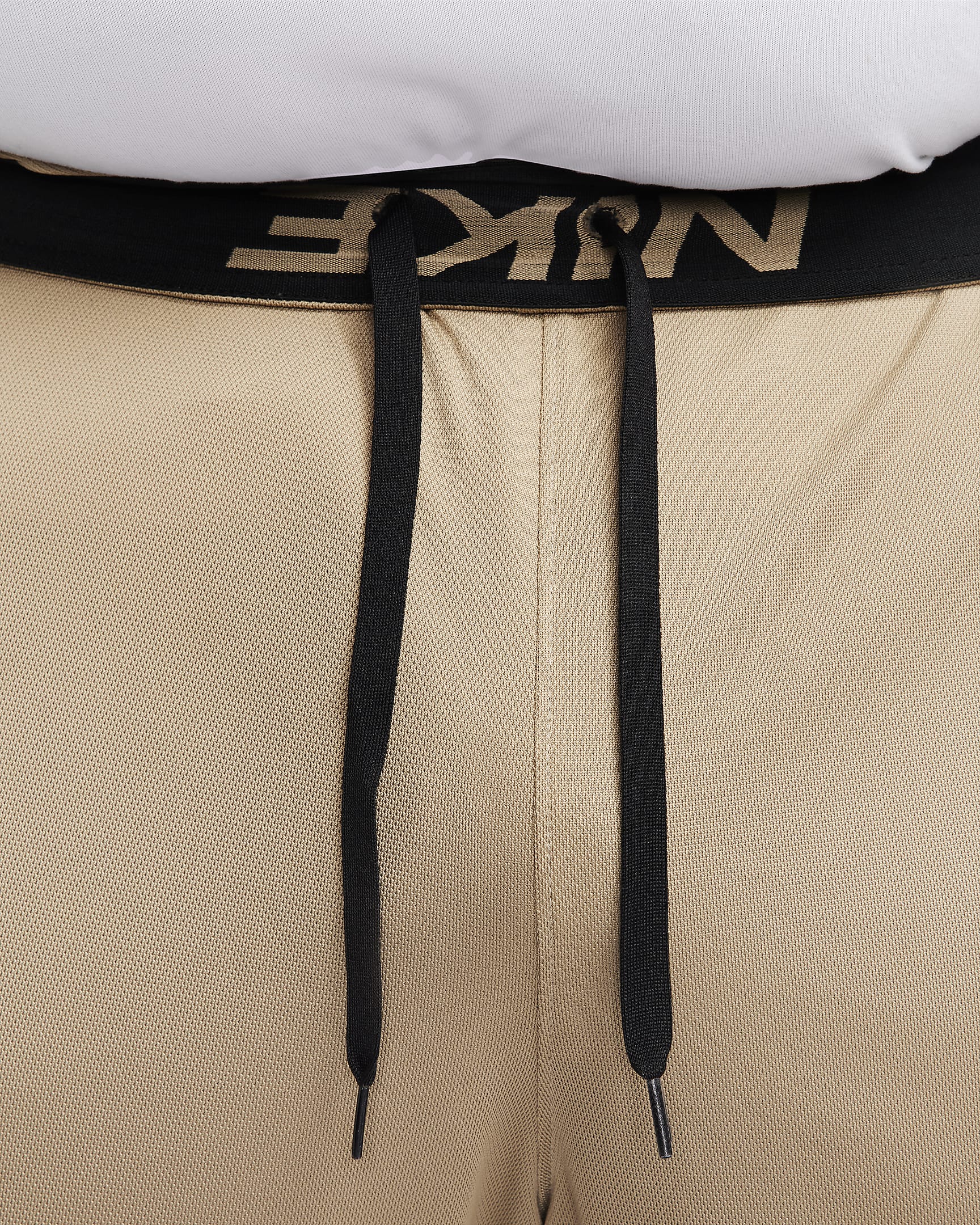 totalsports nike shorts