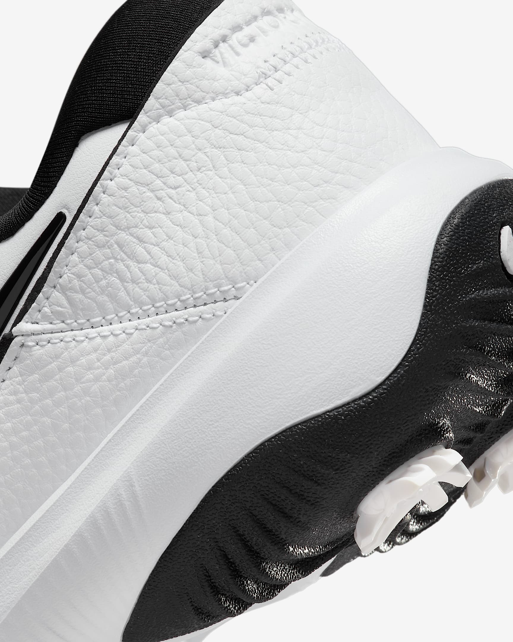 nike victory trainer