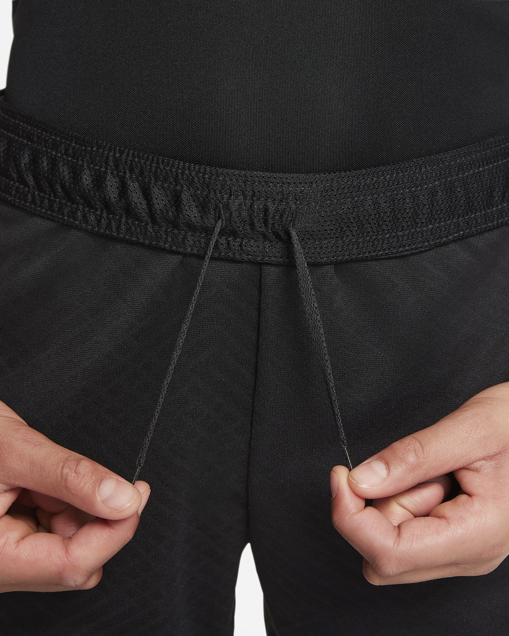liverpool fc nike shorts