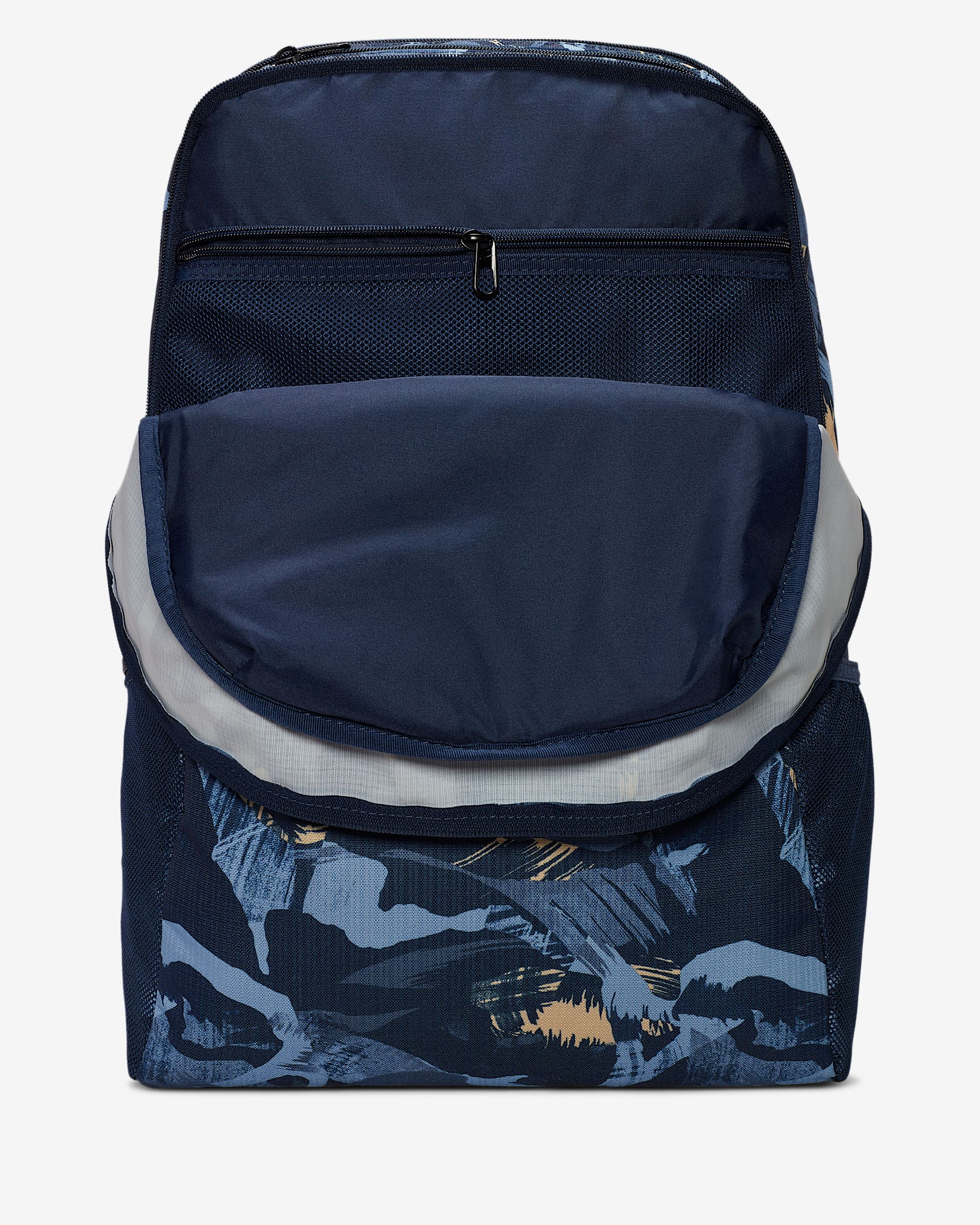 Nike Brasilia Backpack (Extra Large, 30L). Nike PH