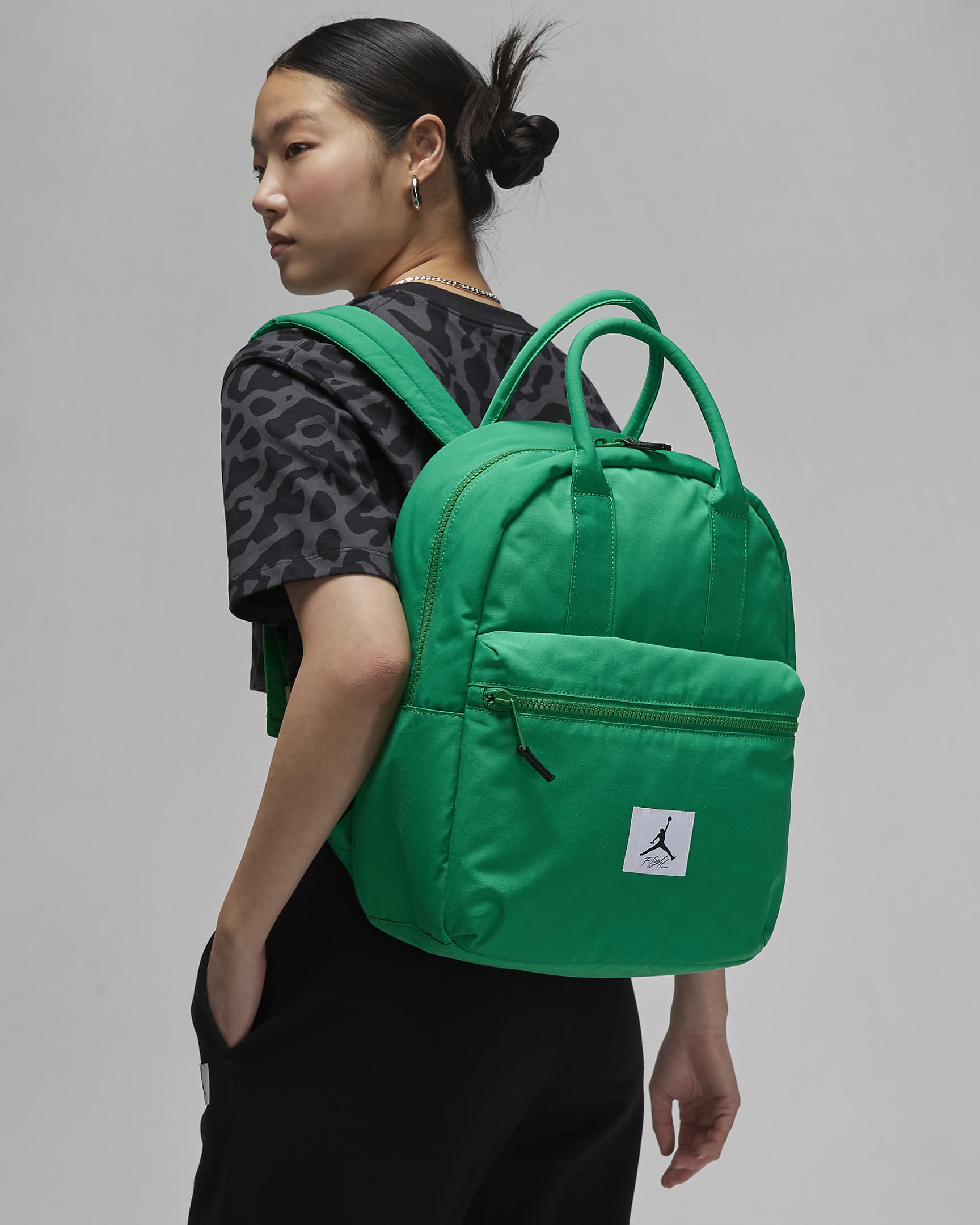 nike.com | Jordan Flight Rucksack