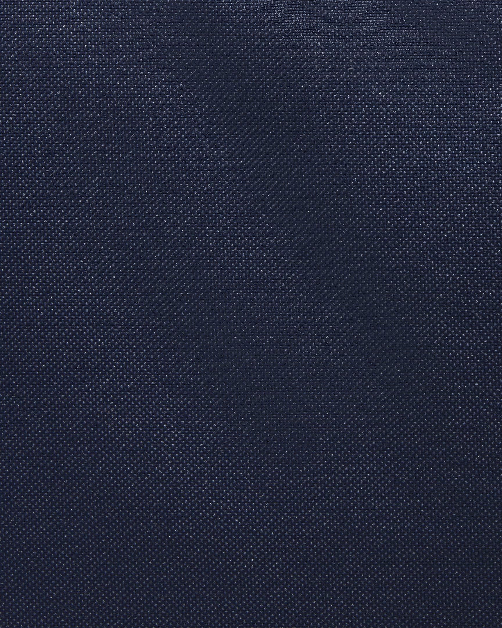 Nike Academy Team Football Hardcase Duffel Bag (Large, 59L). Nike UK