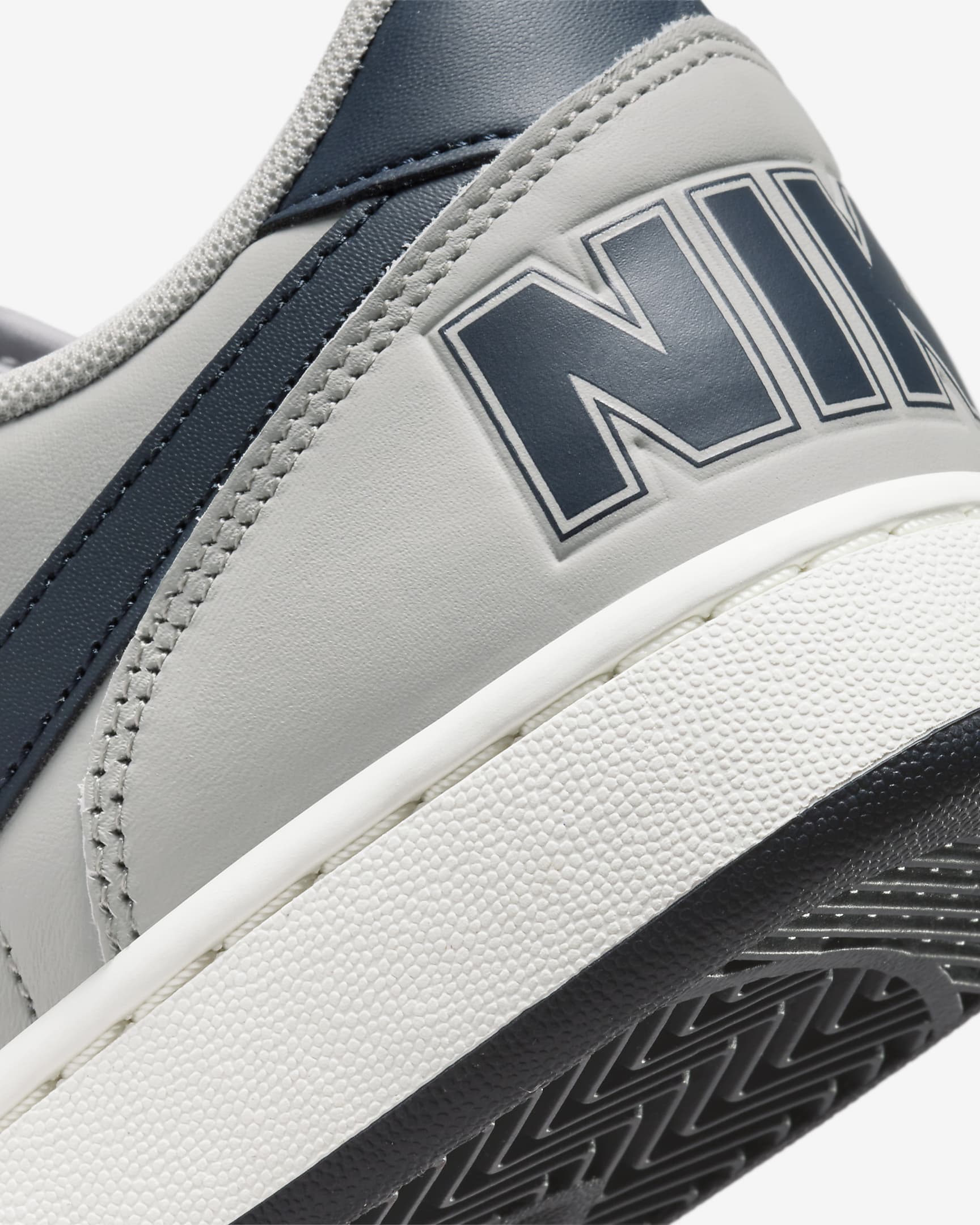 the terminator nike shoes