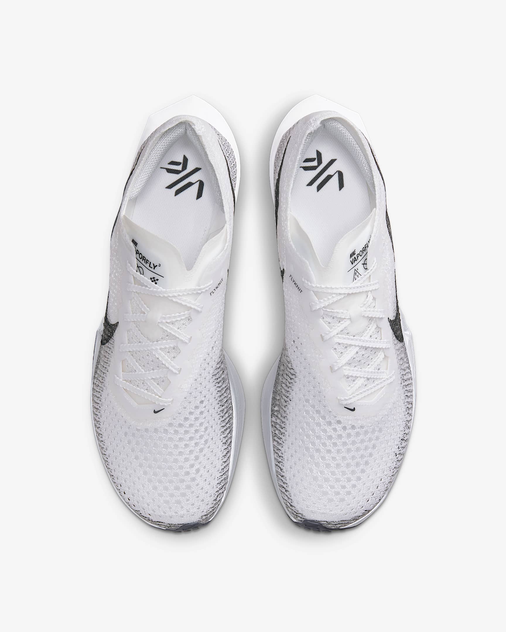 Nike Vaporfly 3 Women's Road Racing Shoes. Nike CA