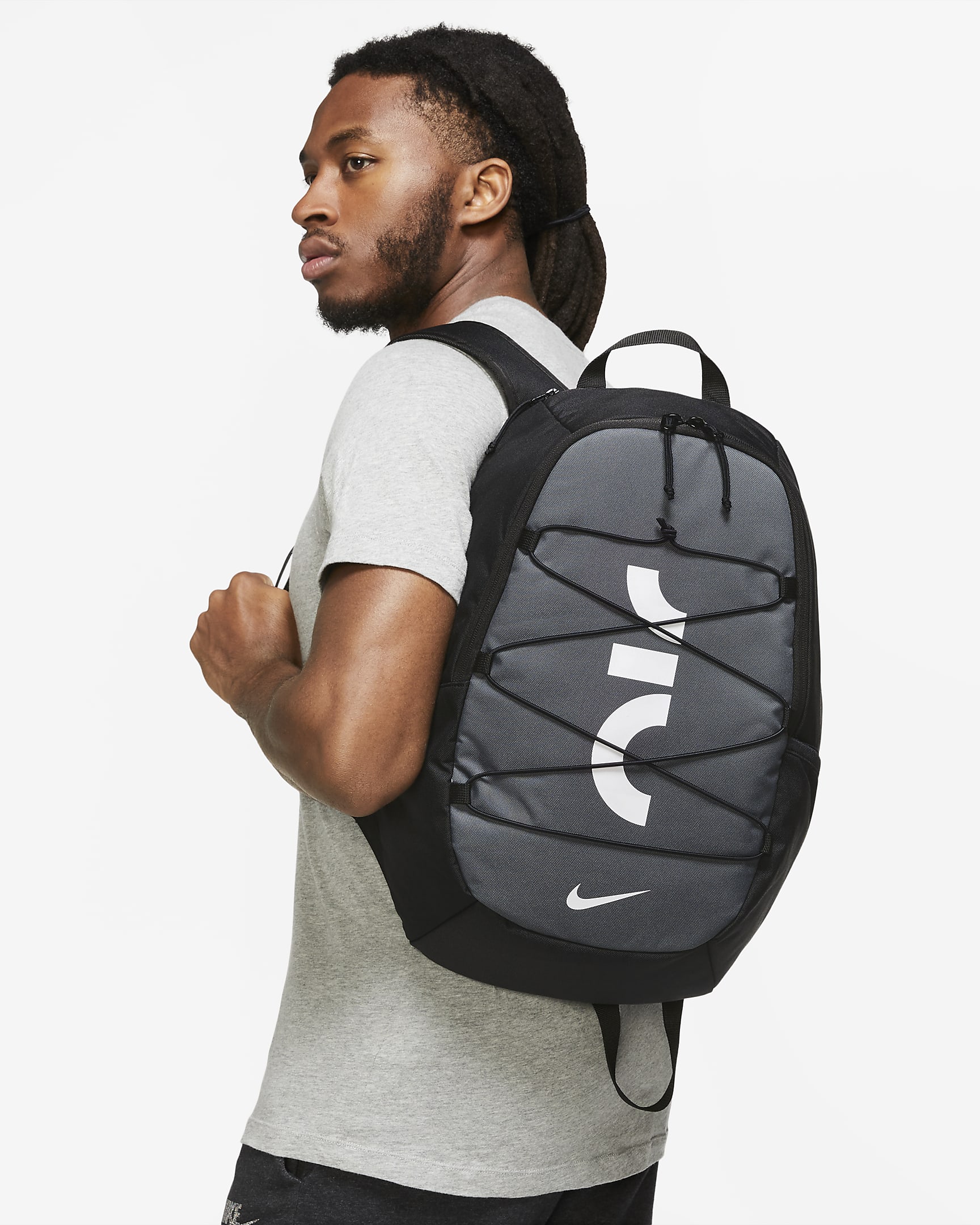 nike air backpack sale