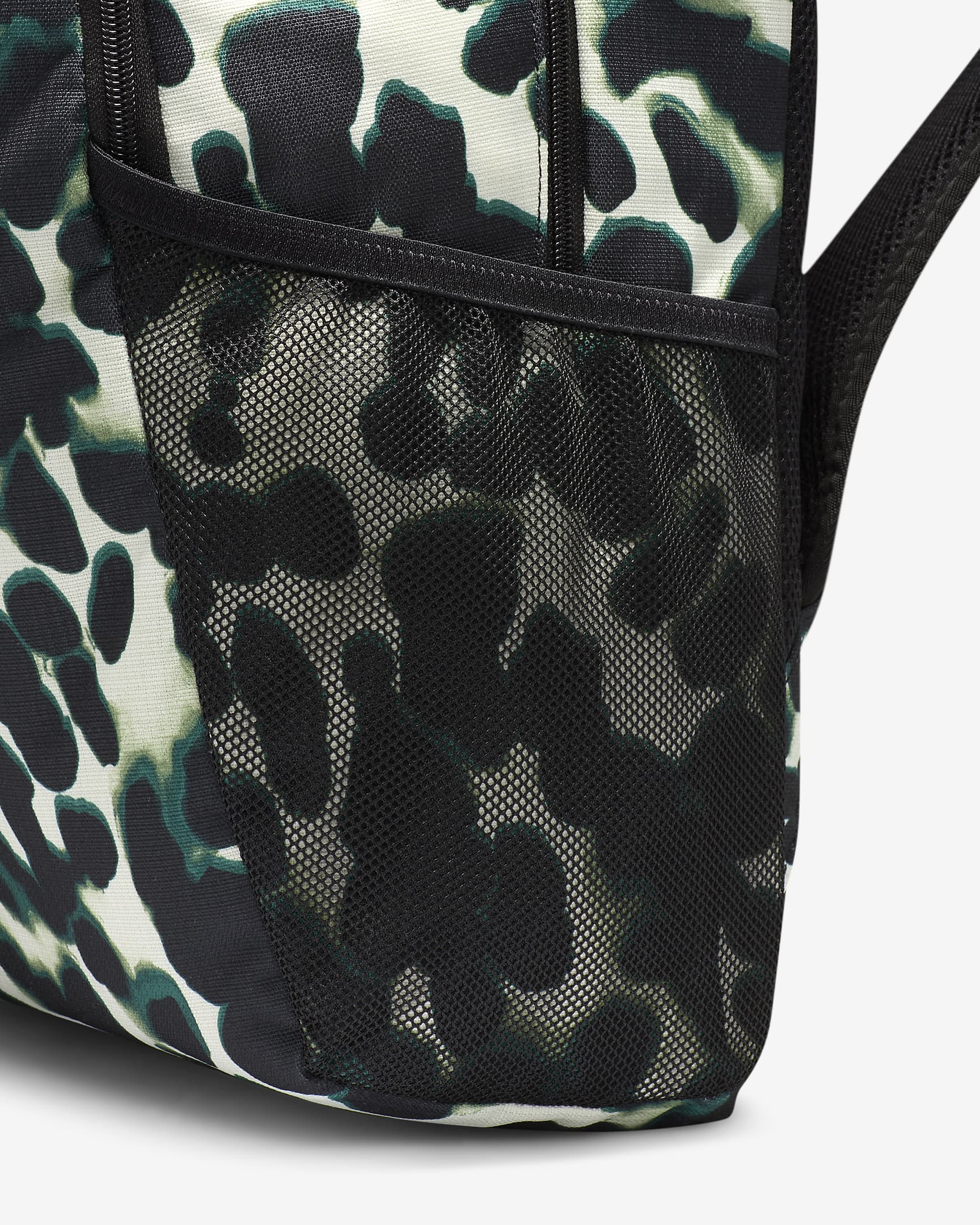 Nike Brasilia Training Backpack (Extra Large, 30L). Nike JP