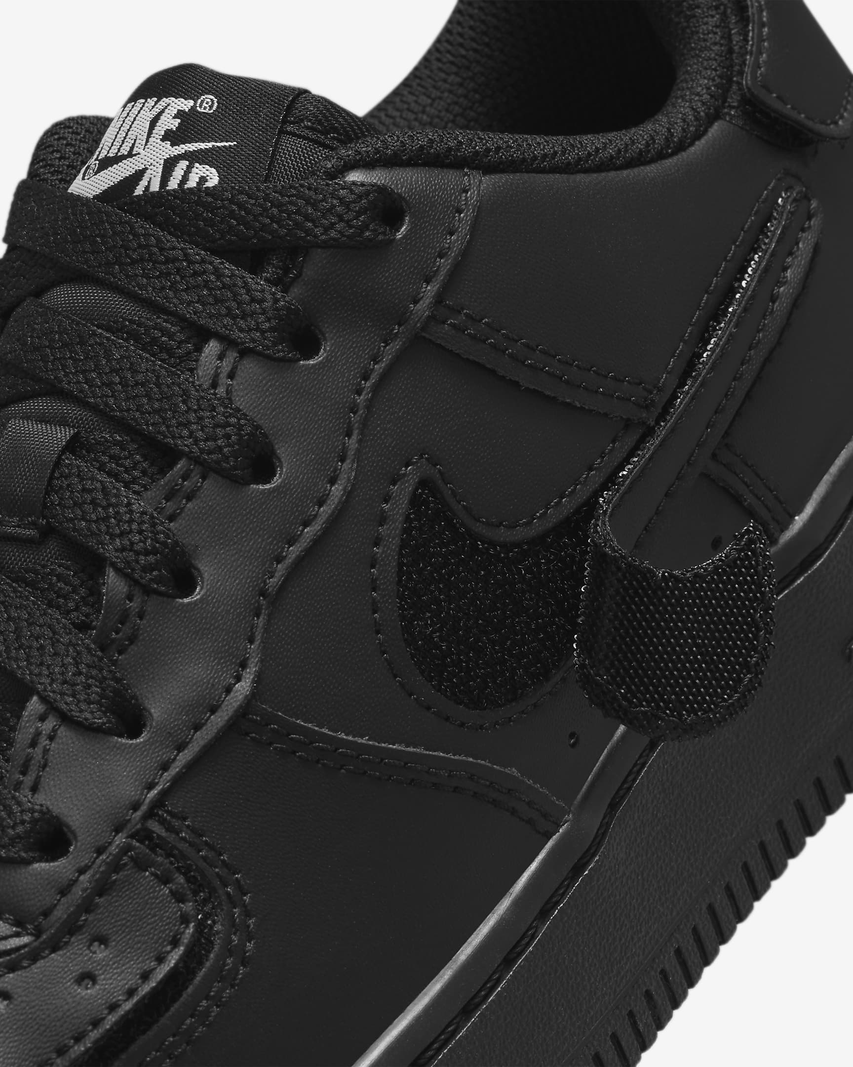 nike joyride run flyknit stockx