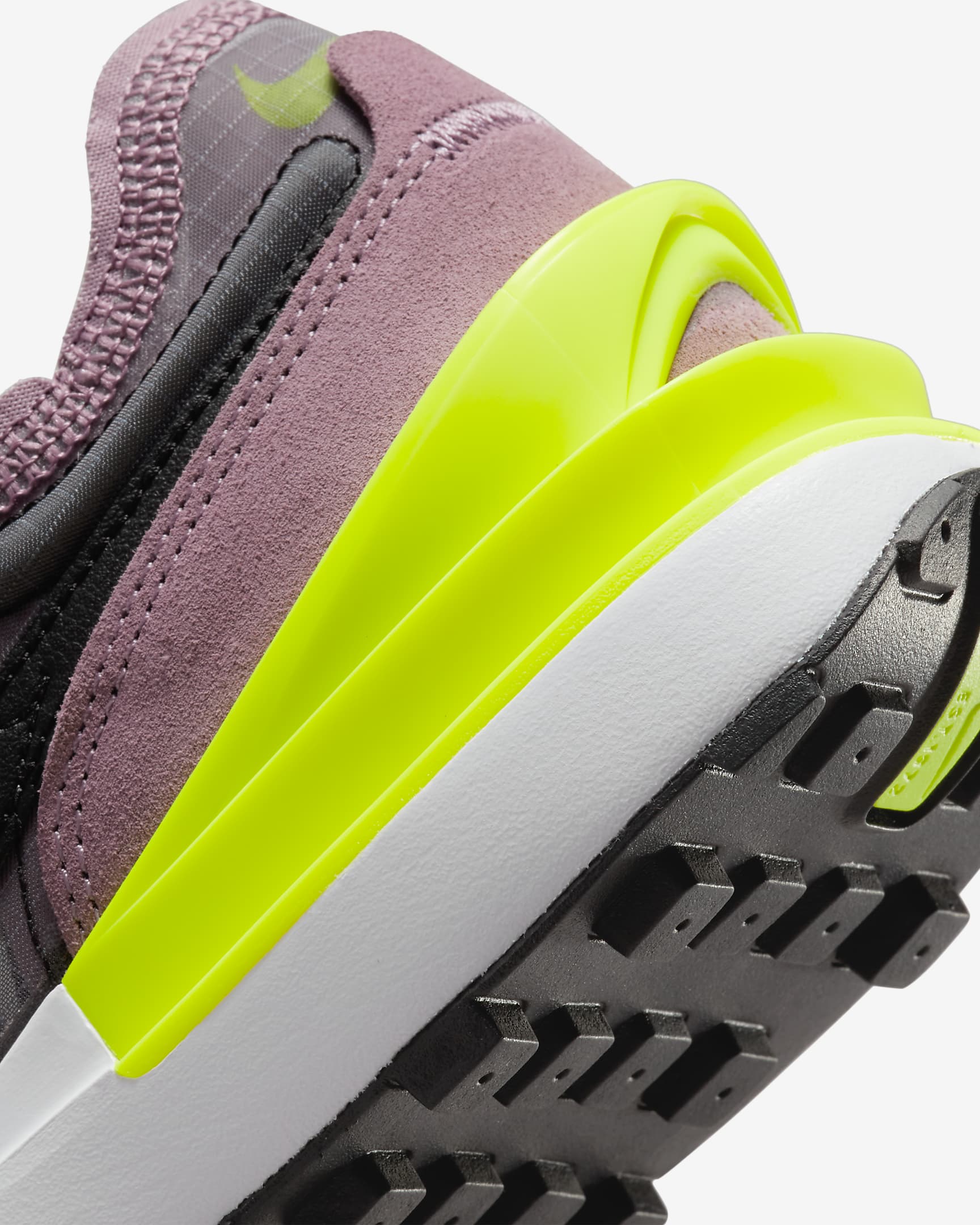 jual nike waffle one
