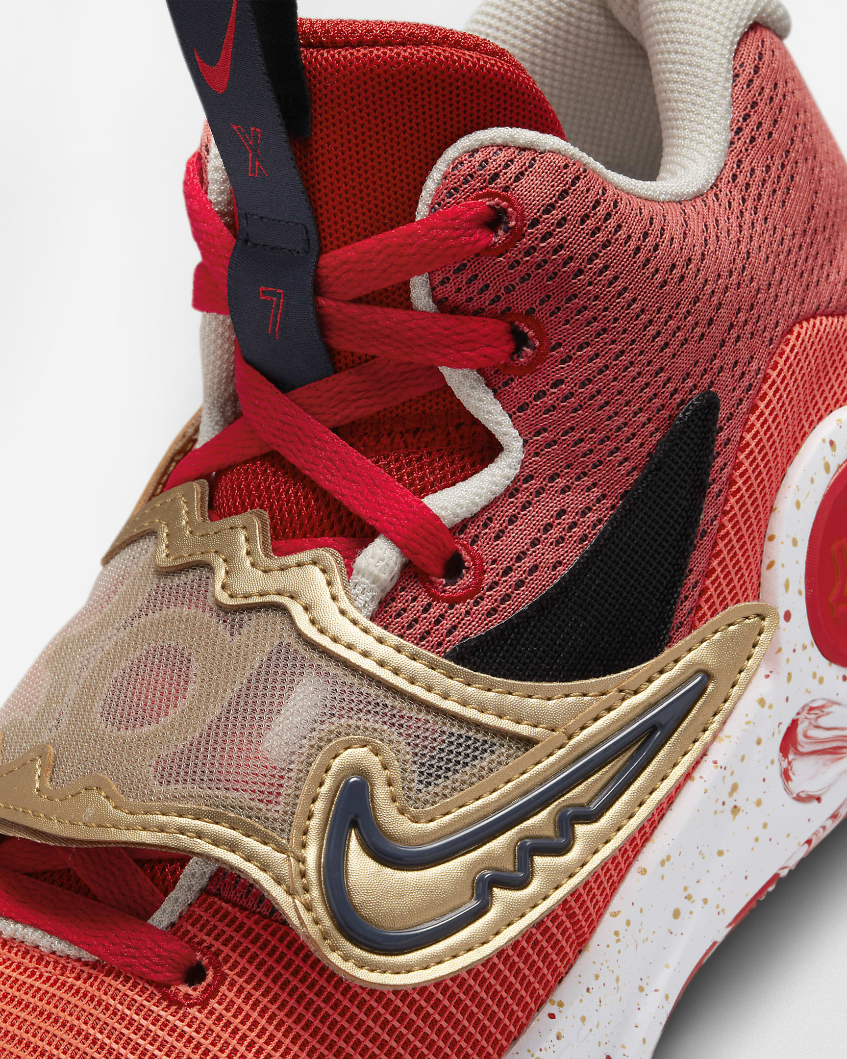 kd trey shoes