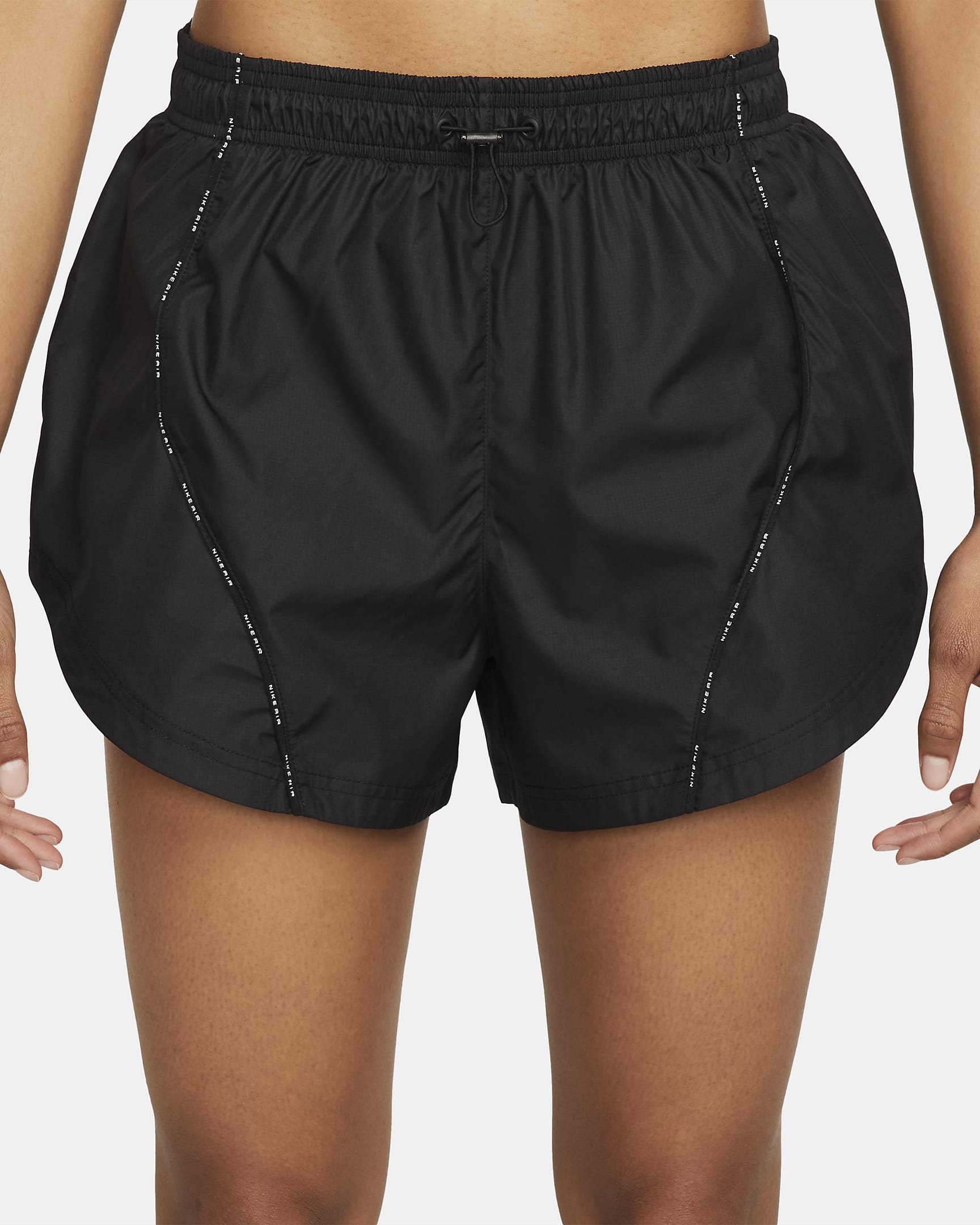 Nike Air Women's Running Shorts. Nike SE