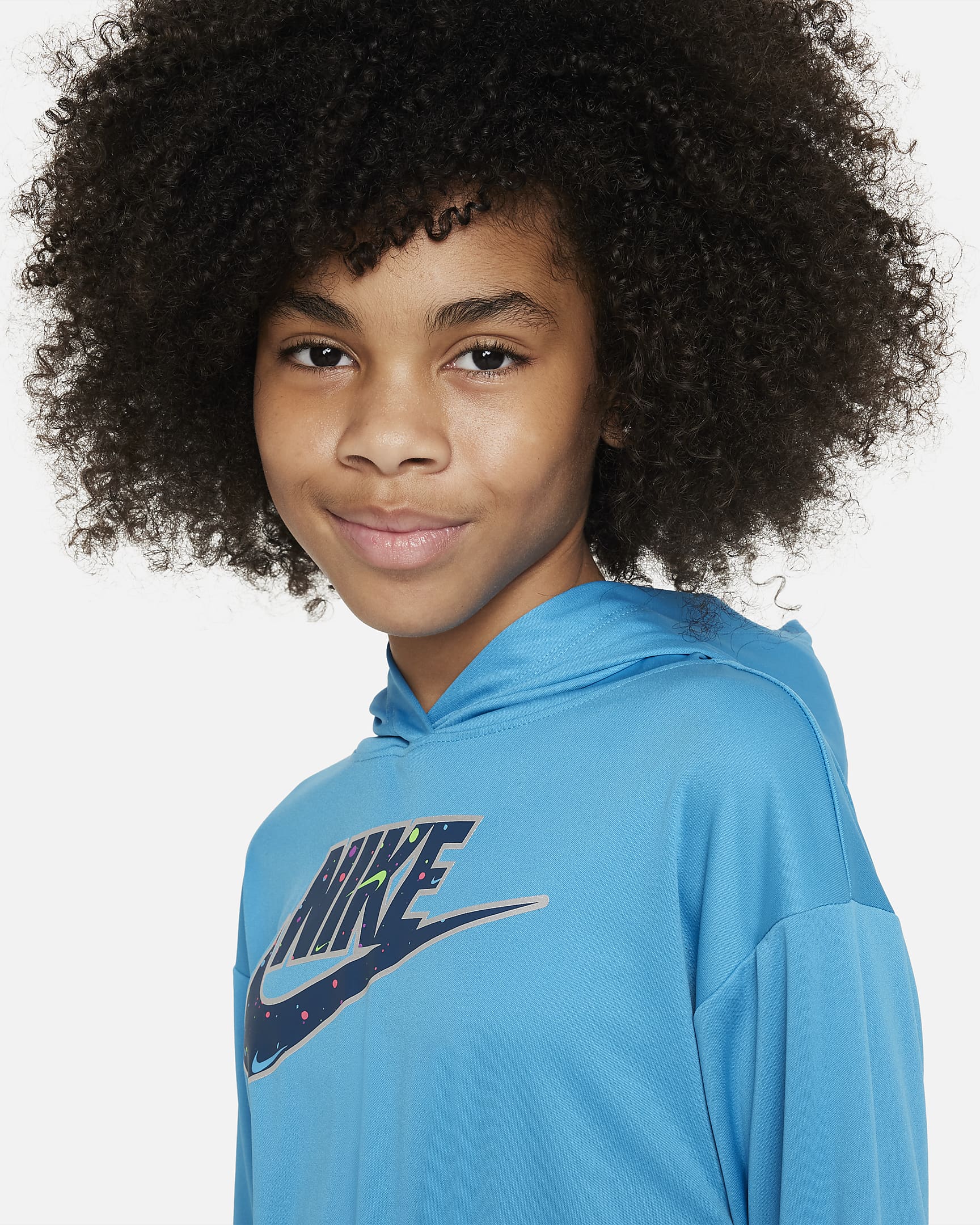 Nike Dri-FIT Leggings Set Little Kids' Set. Nike.com