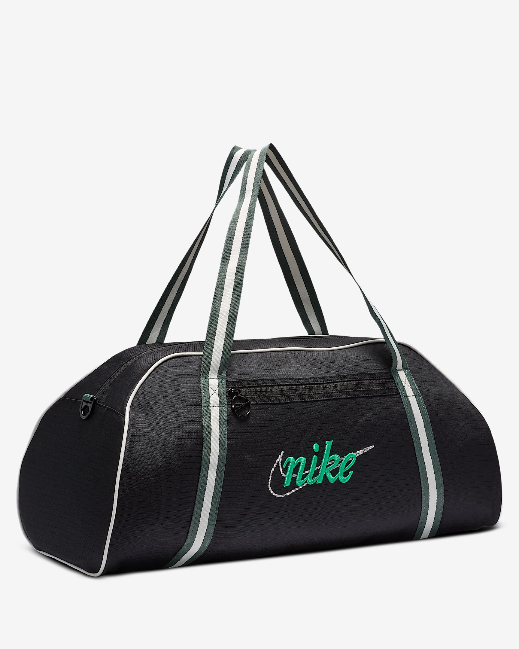 Nike Gym Club Training Bag (24L). Nike NO