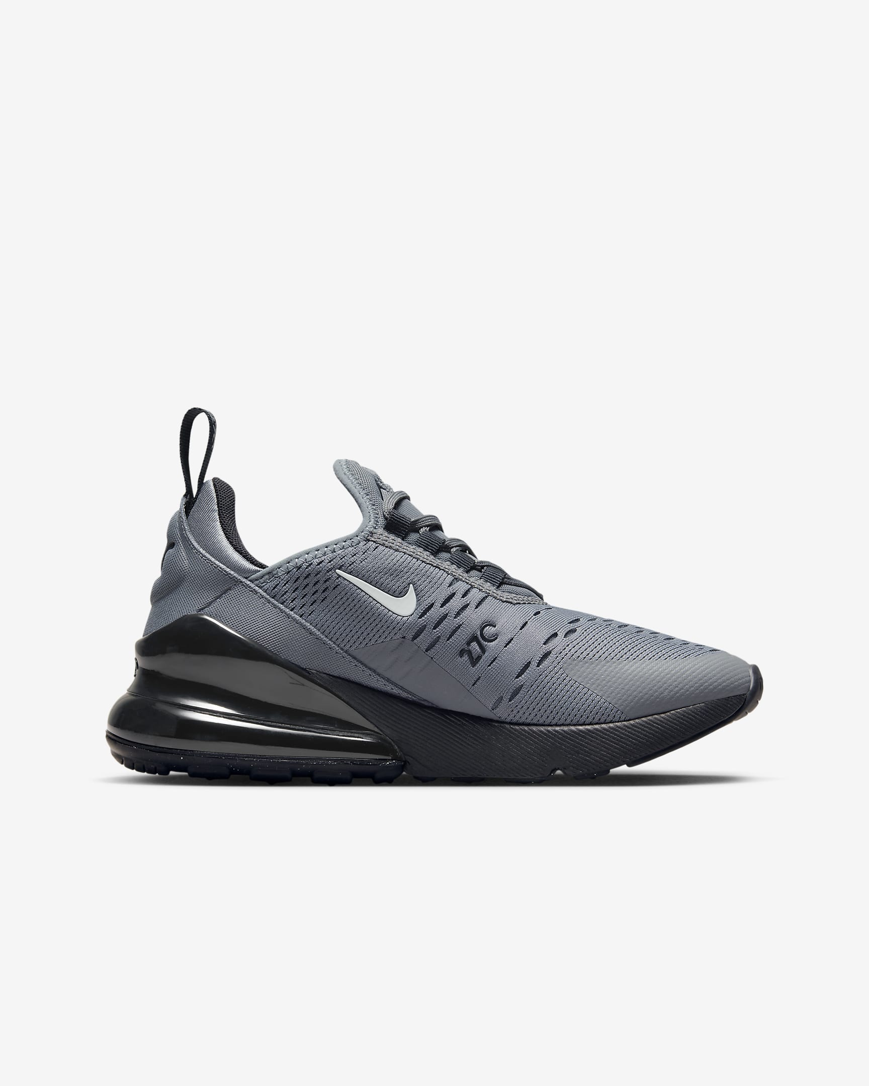 nike air max 270 coupon code