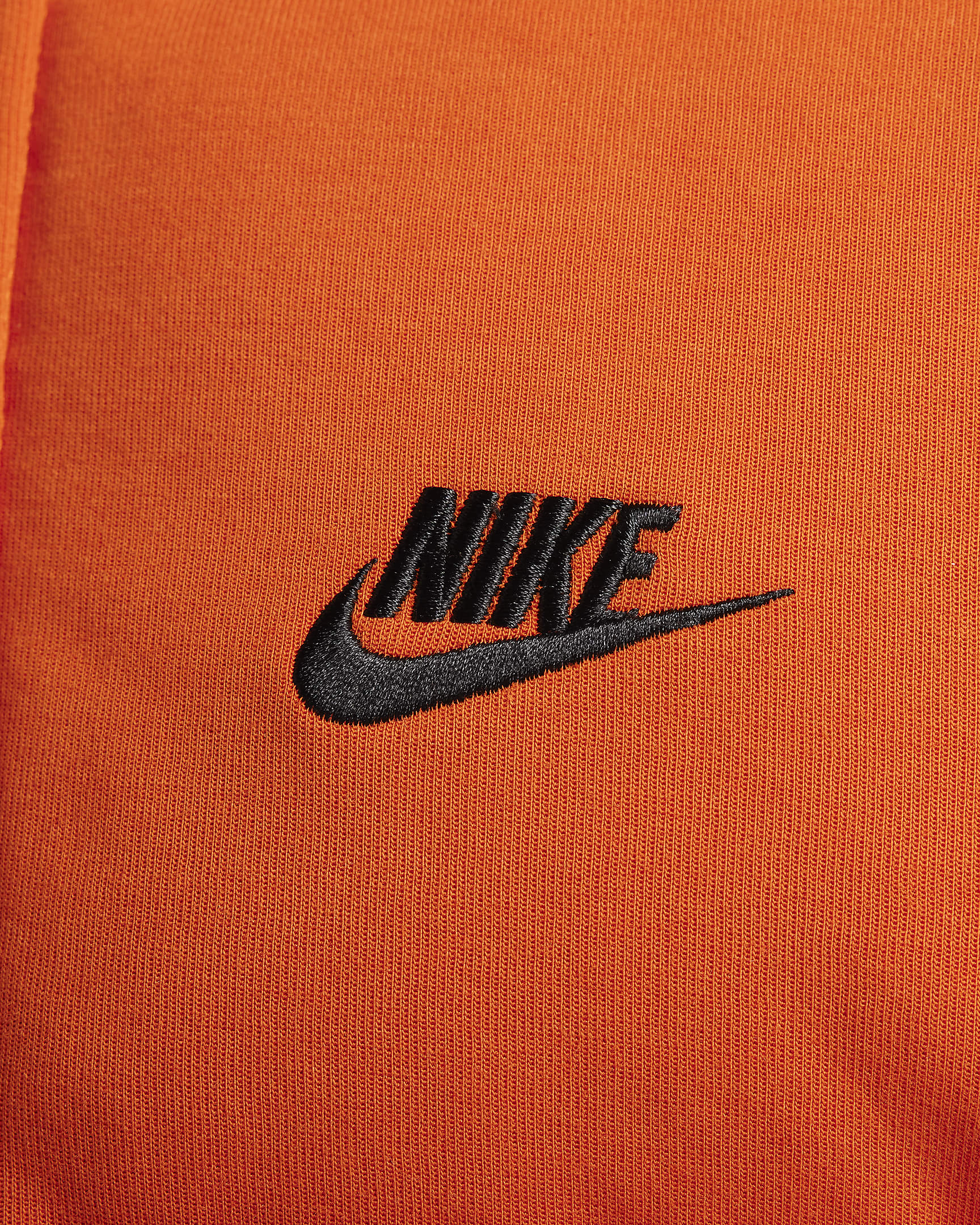 Nike Sportswear Tech Men's Oversized Puffer Jacket. Nike AU