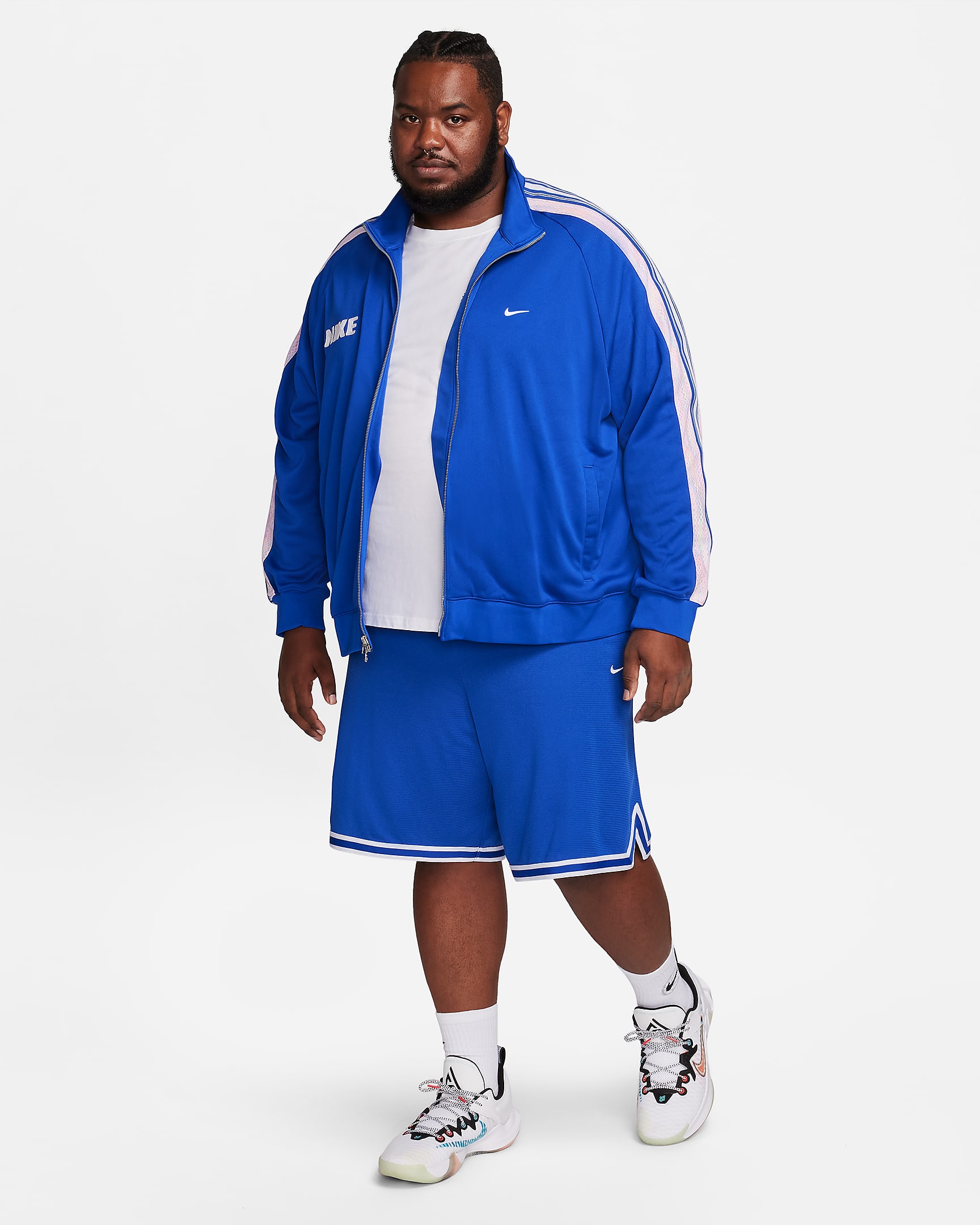 Zyrulix Sportjacke Für Damen - Leichte Workout-Jacke Mit Daumenlöchern Für Gym & Yoga