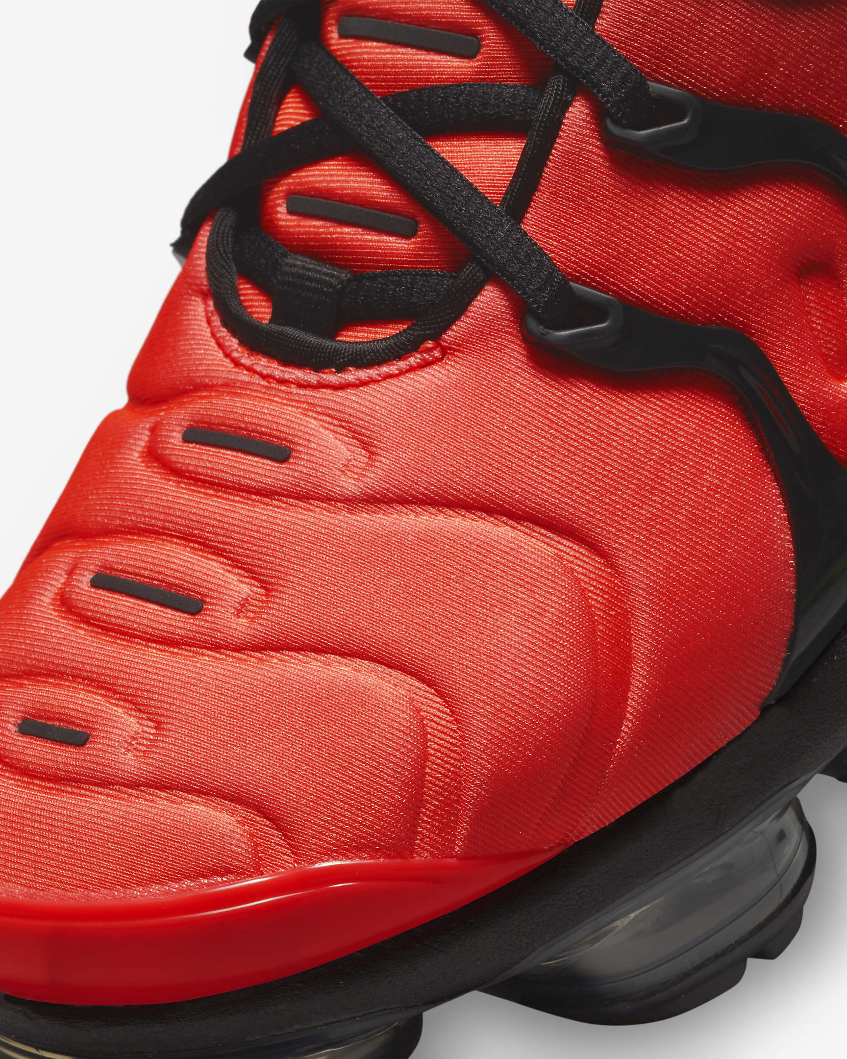 size 13 men's nike air vapormax plus shoes