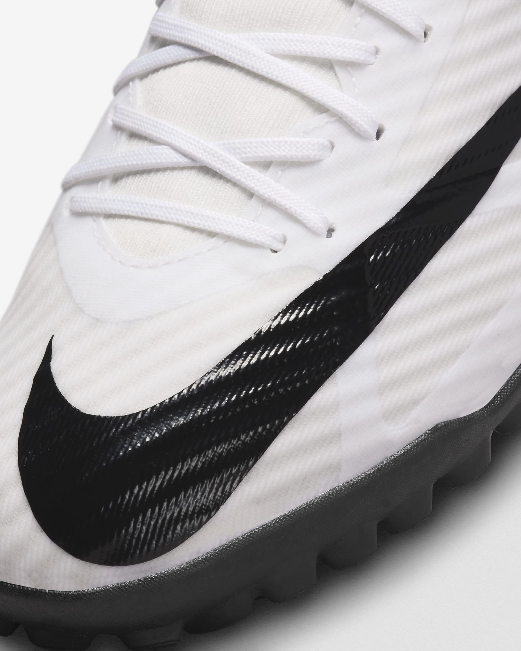 mercurial shoes online