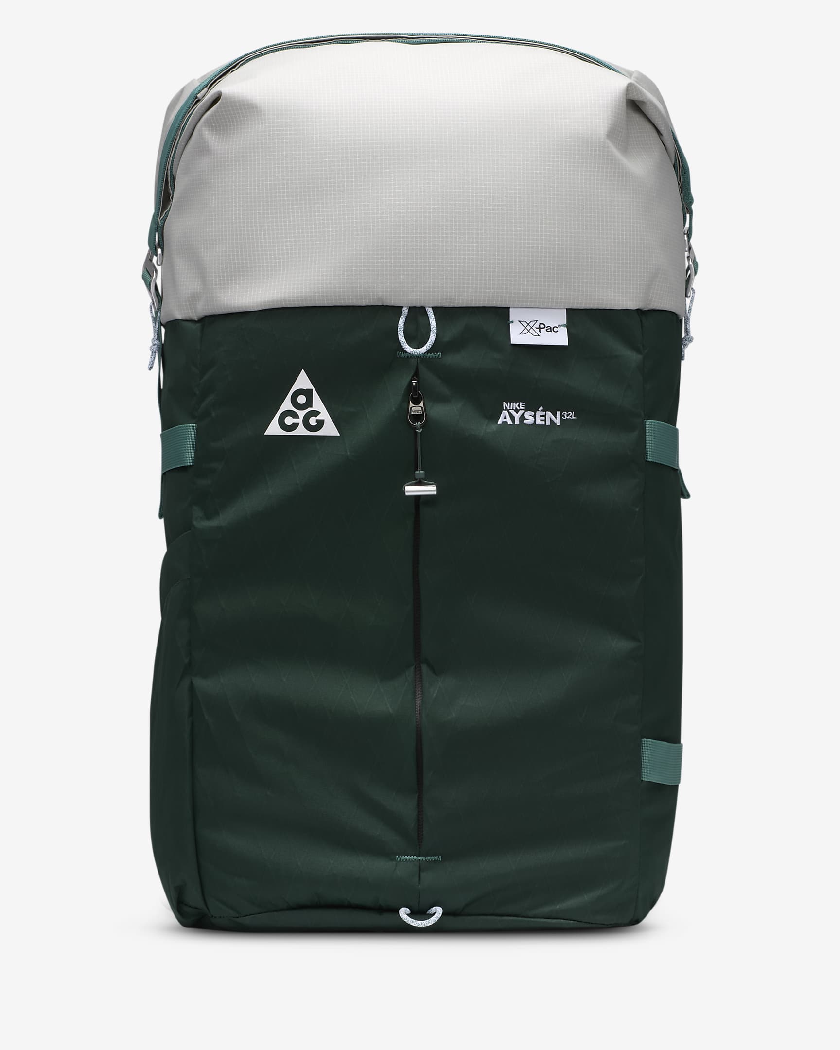 Nike ACG Aysén Day Pack (32L). Nike UK
