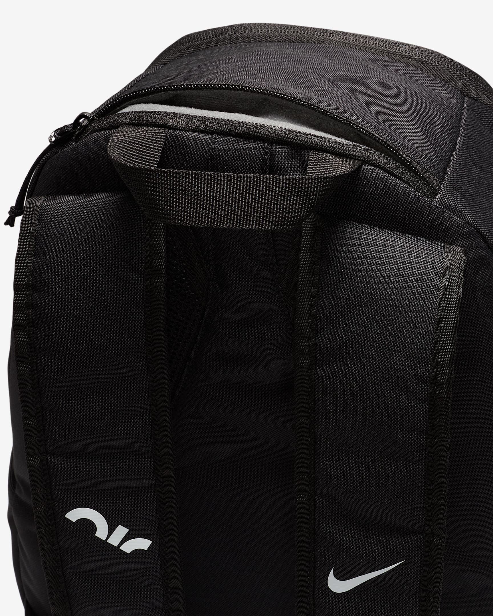 Nike Air Backpack 背包 (21 公升)。Nike TW