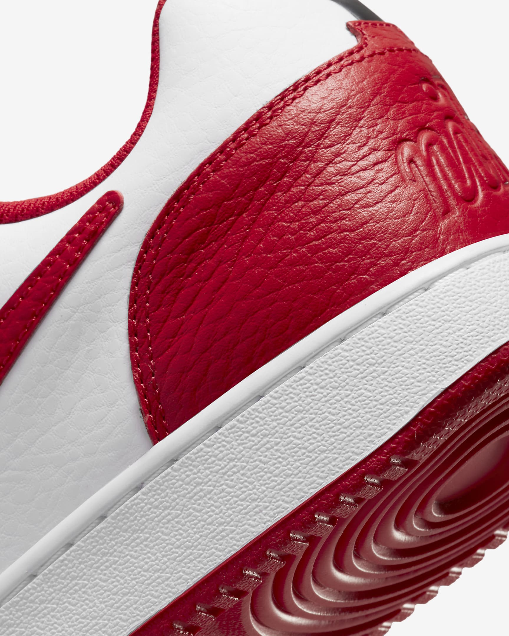 ebernon low premium nike