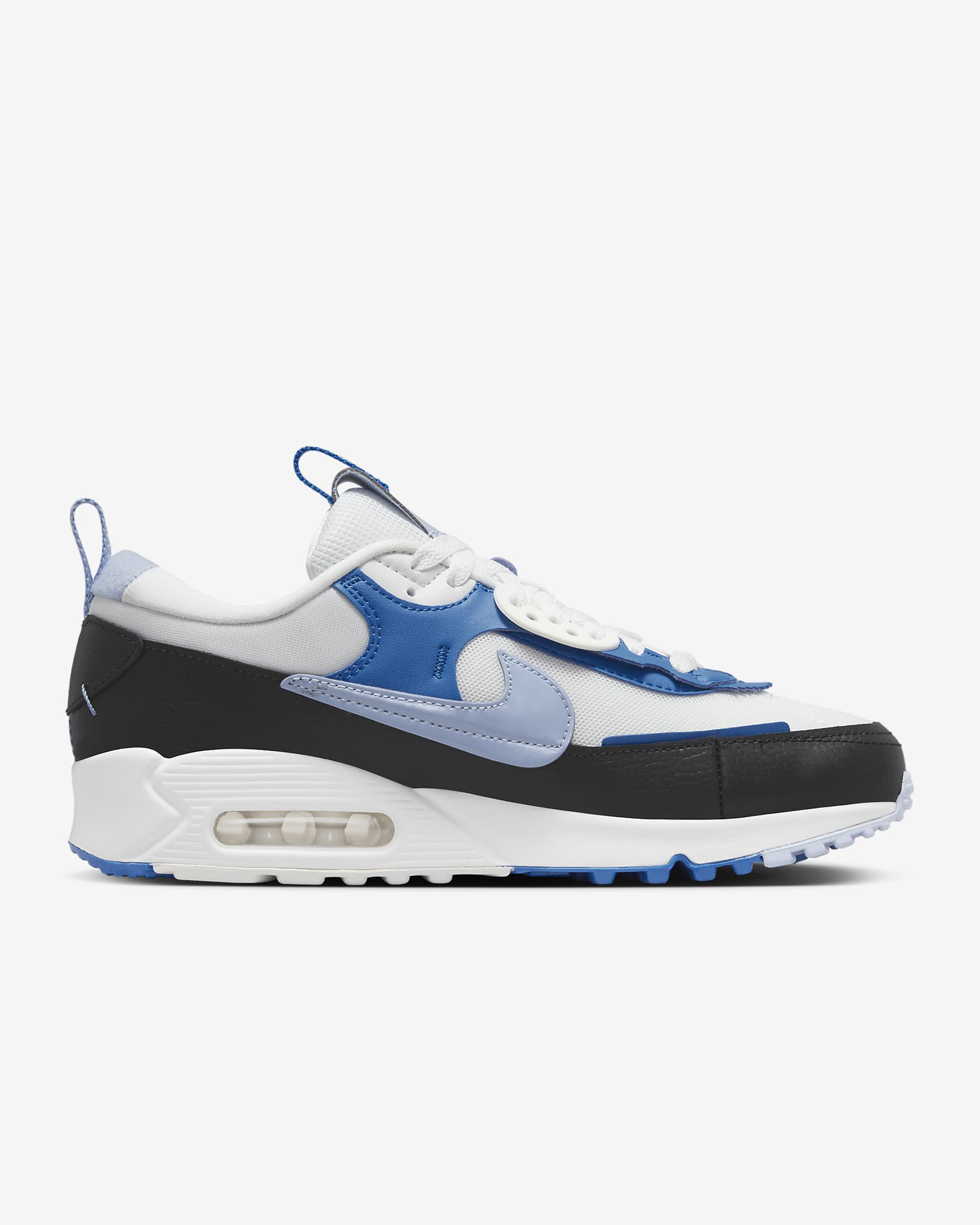 nike air max 90 sale uk women's