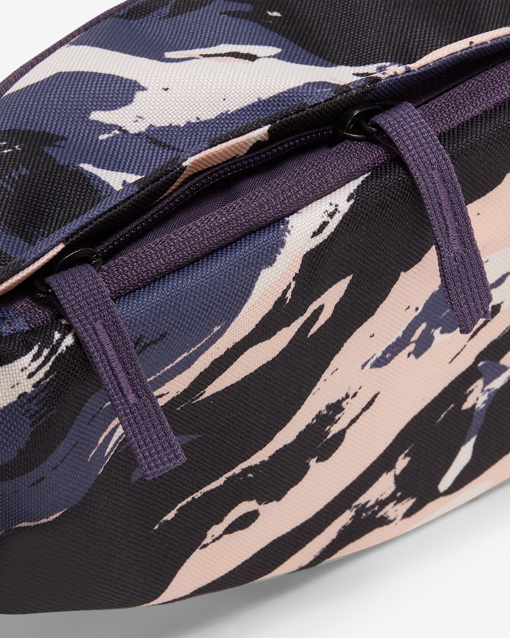 Nike Sportswear Heritage Hip Pack. Nike JP