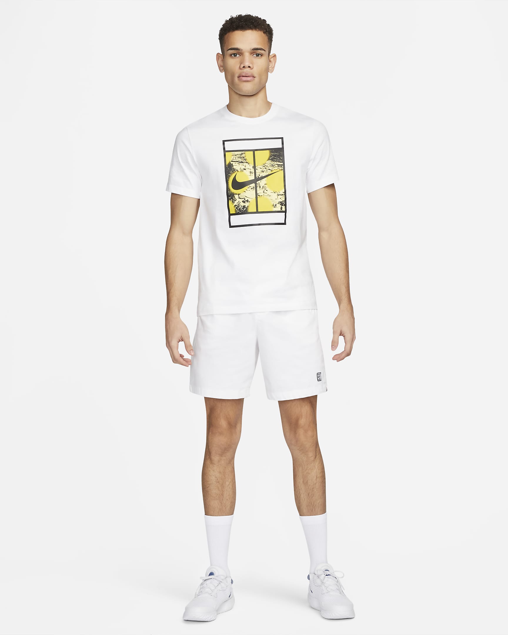 nikecourt-mens-tennis-t-shirt-Zwjn01.png