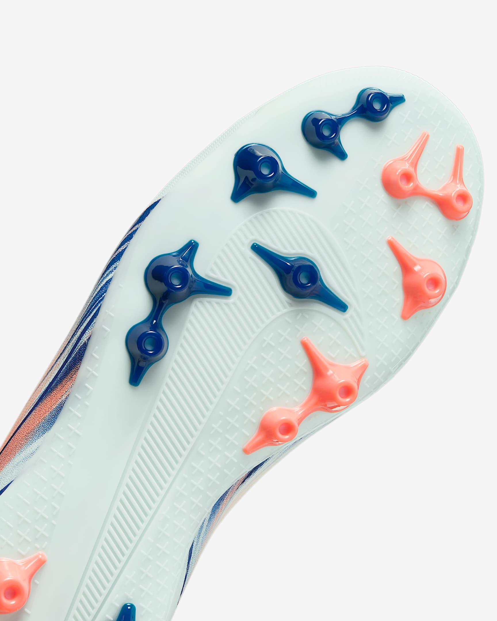 jr superfly 7 academy ag