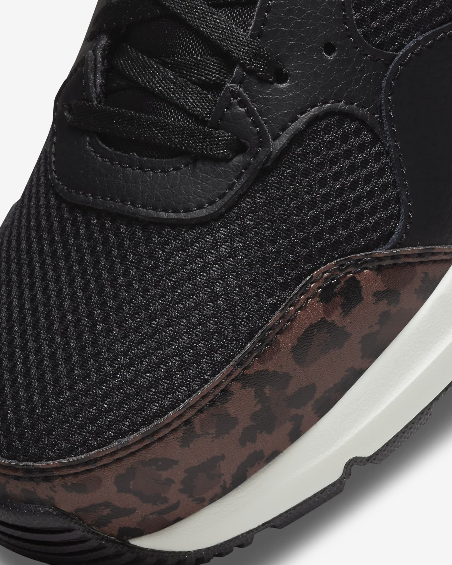 Nike Air Max SC Women's Shoes. Nike UK