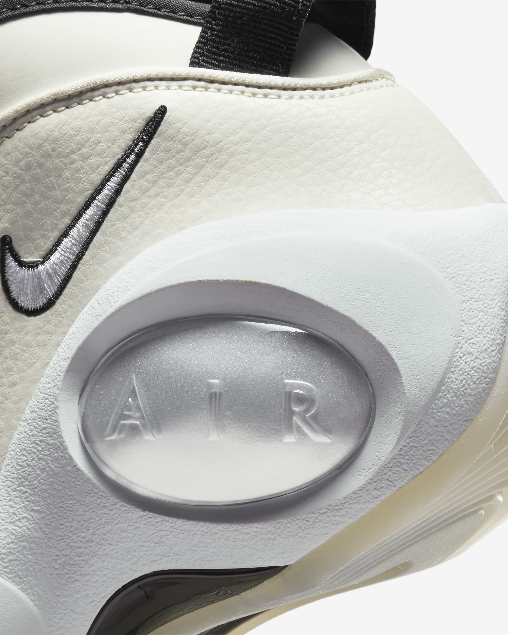 nike air zoom flight 5 for sale