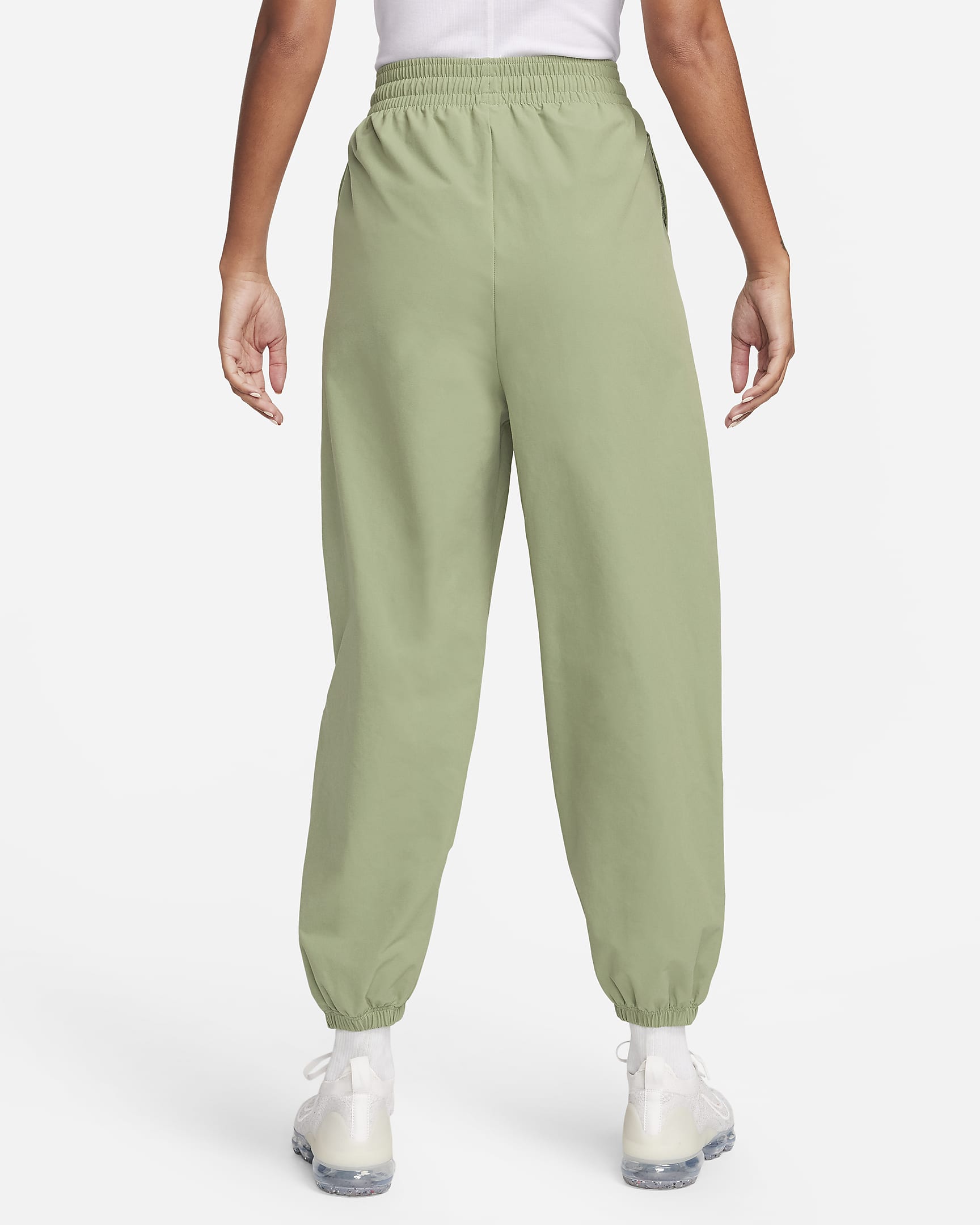 womens joggers nike sale