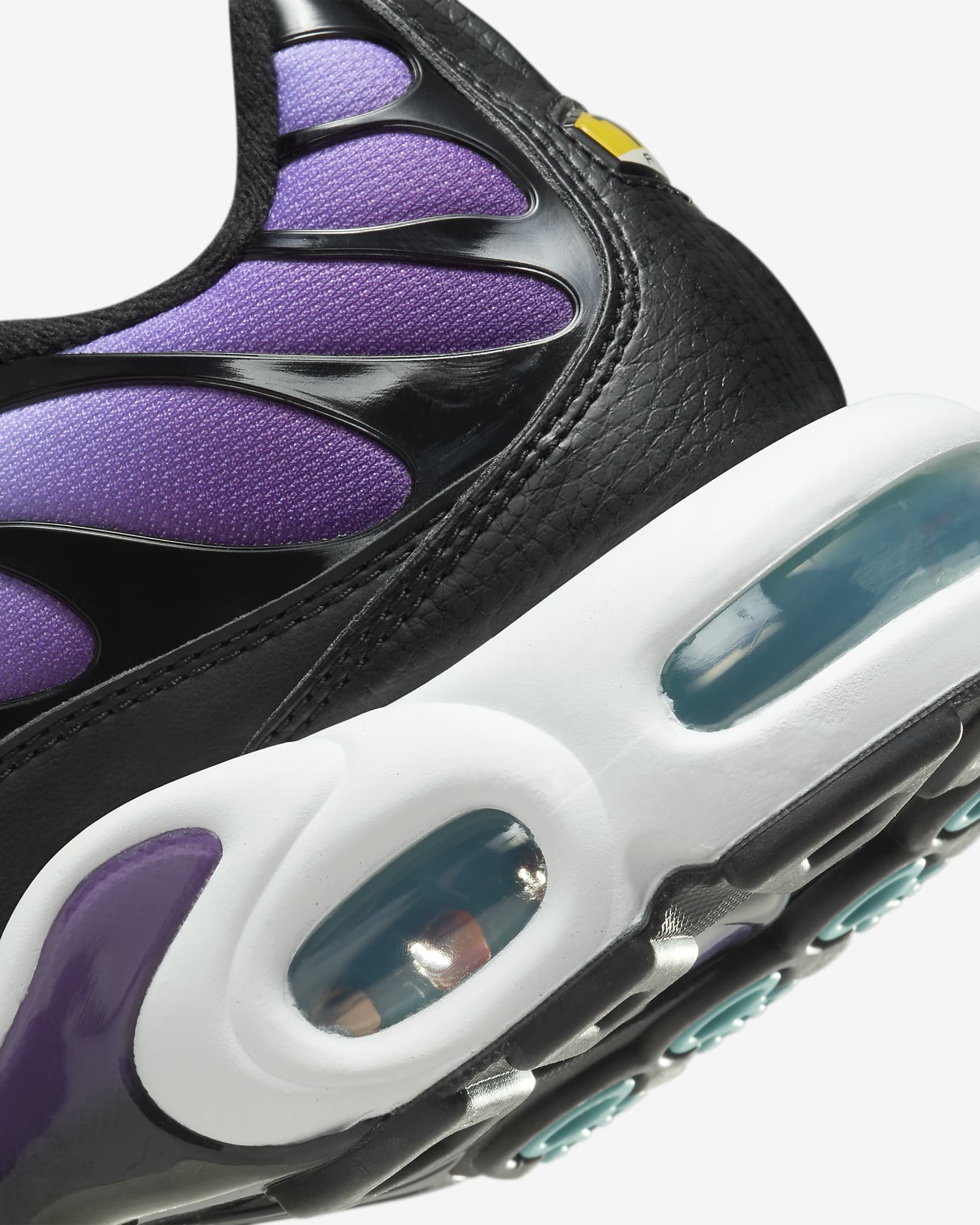 nike bas prix
