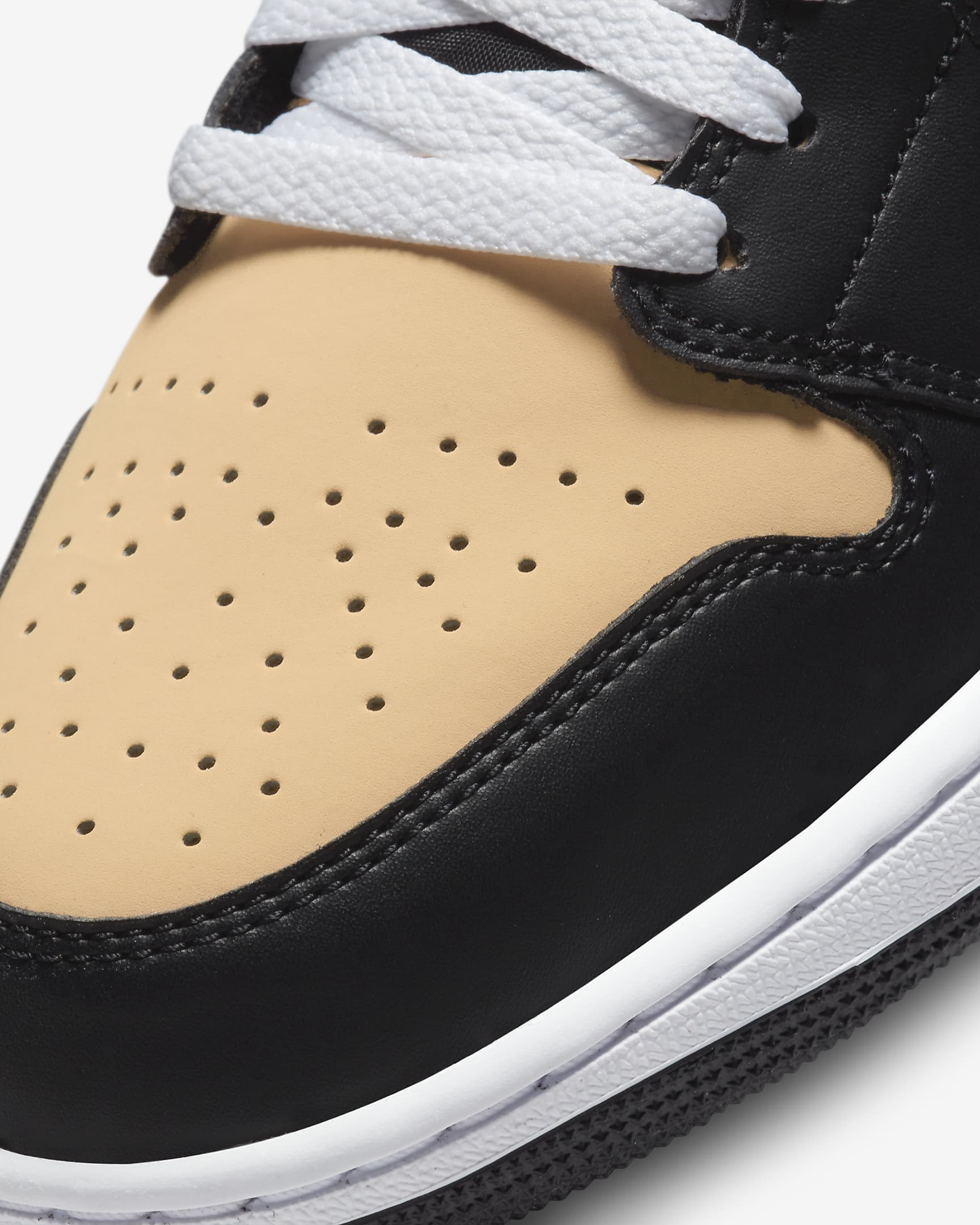 jordan 4 new shoes