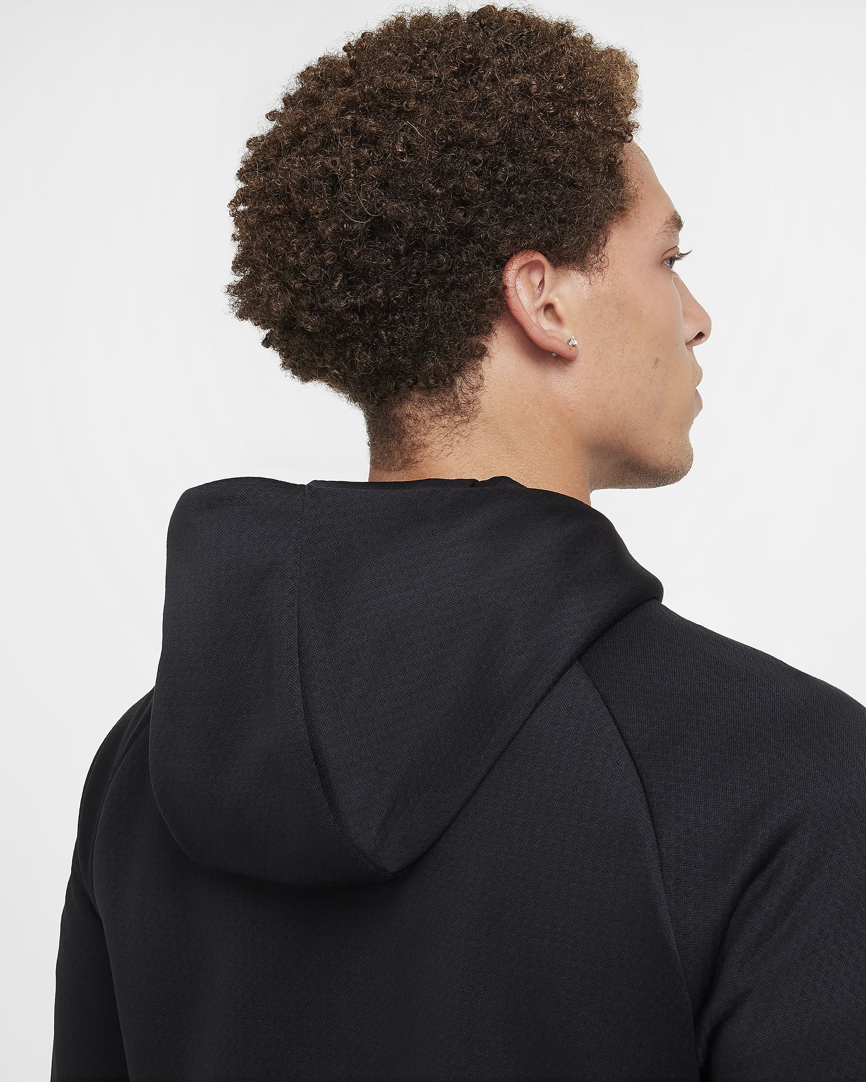 pantalon nike therma sphere