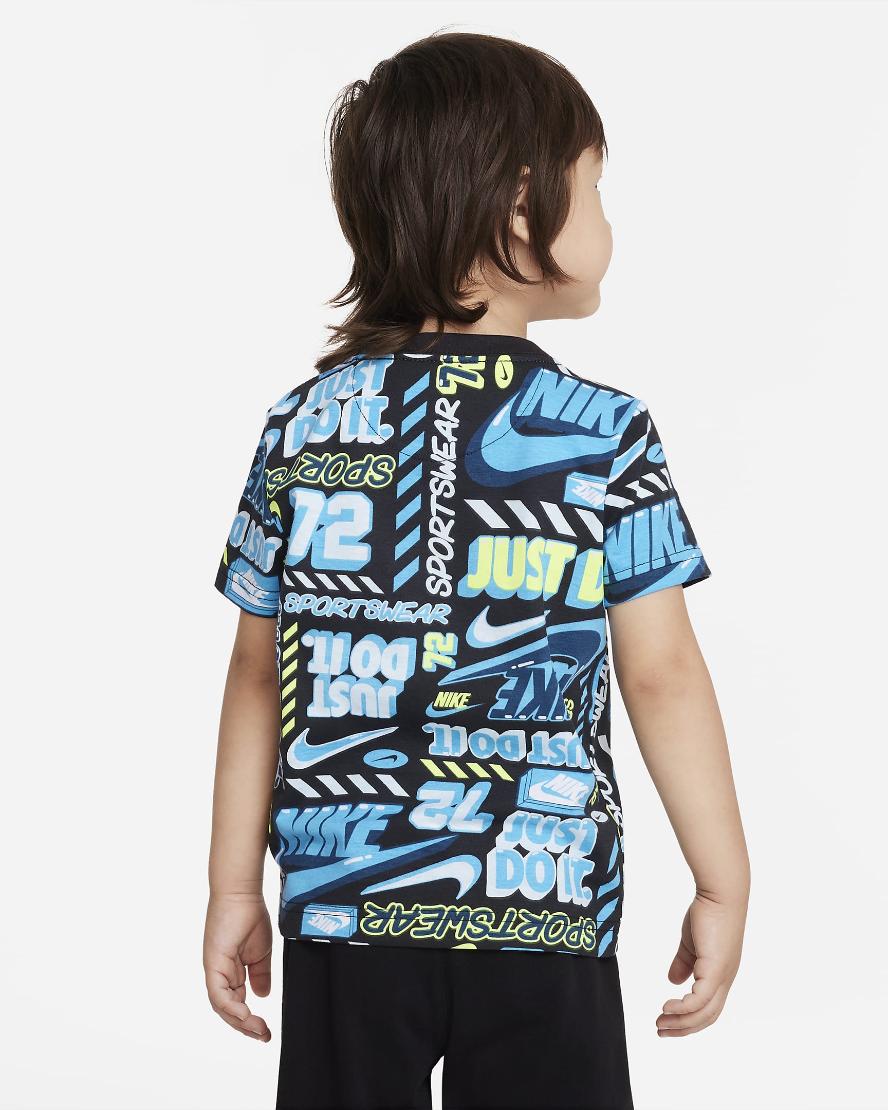 nike-cool-after-school-printed-tee-toddler-t-shirt-nike