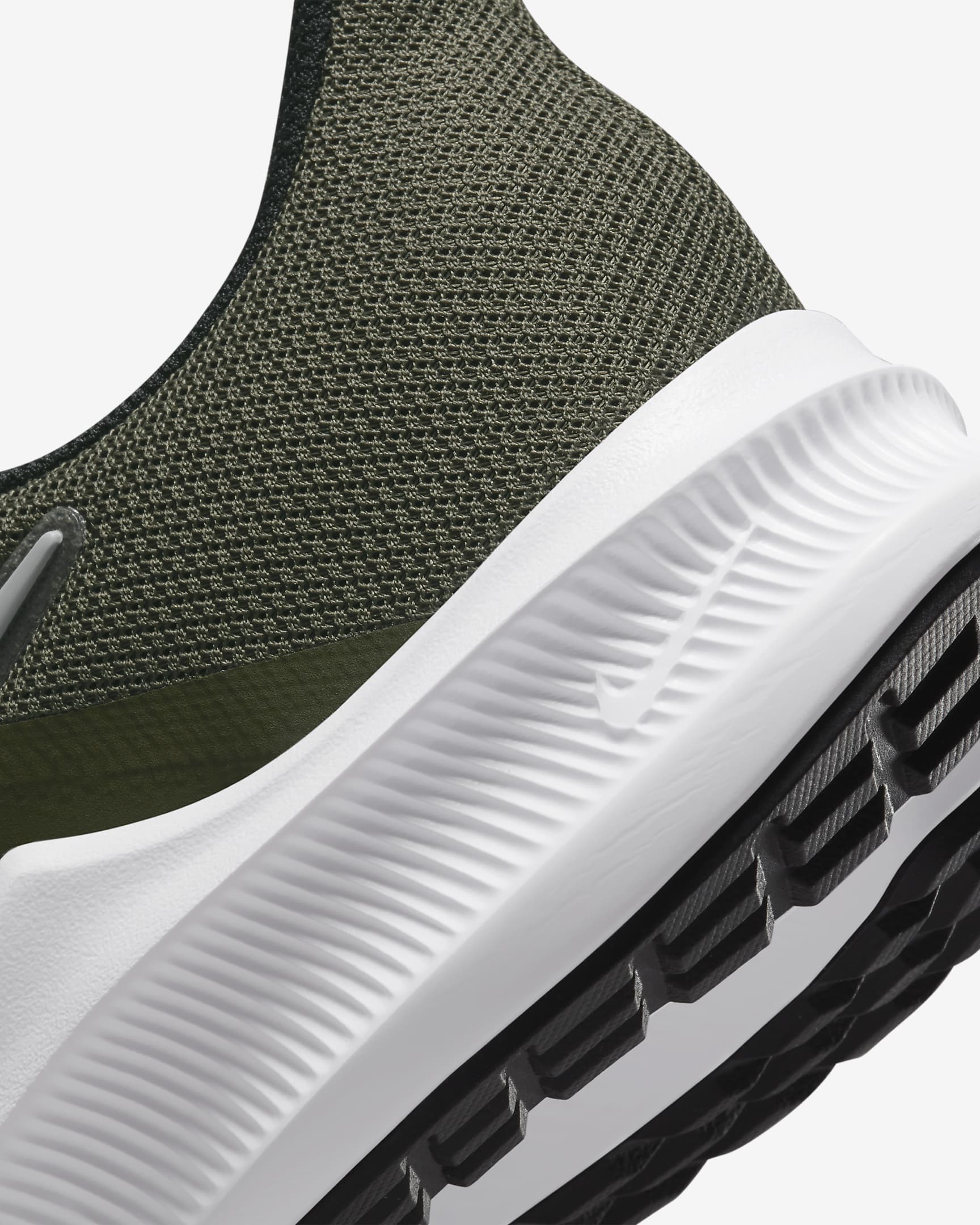 road runner shoes nike