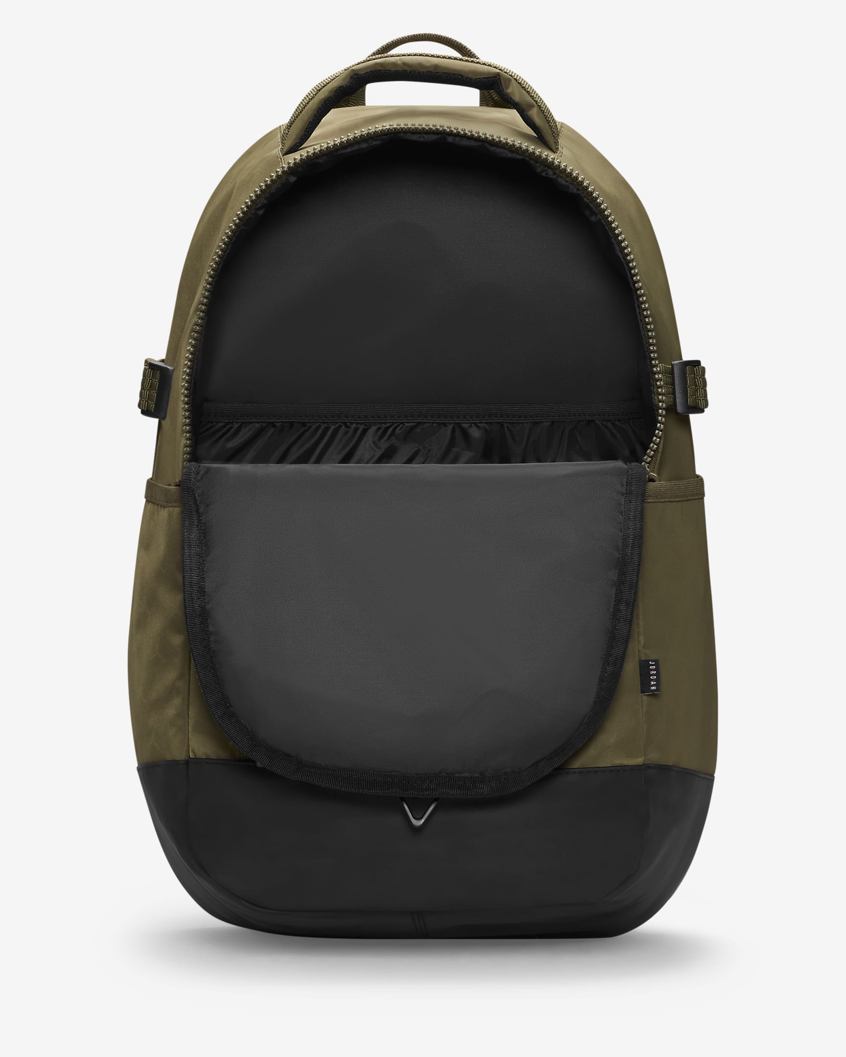 Jordan Backpack (Large).