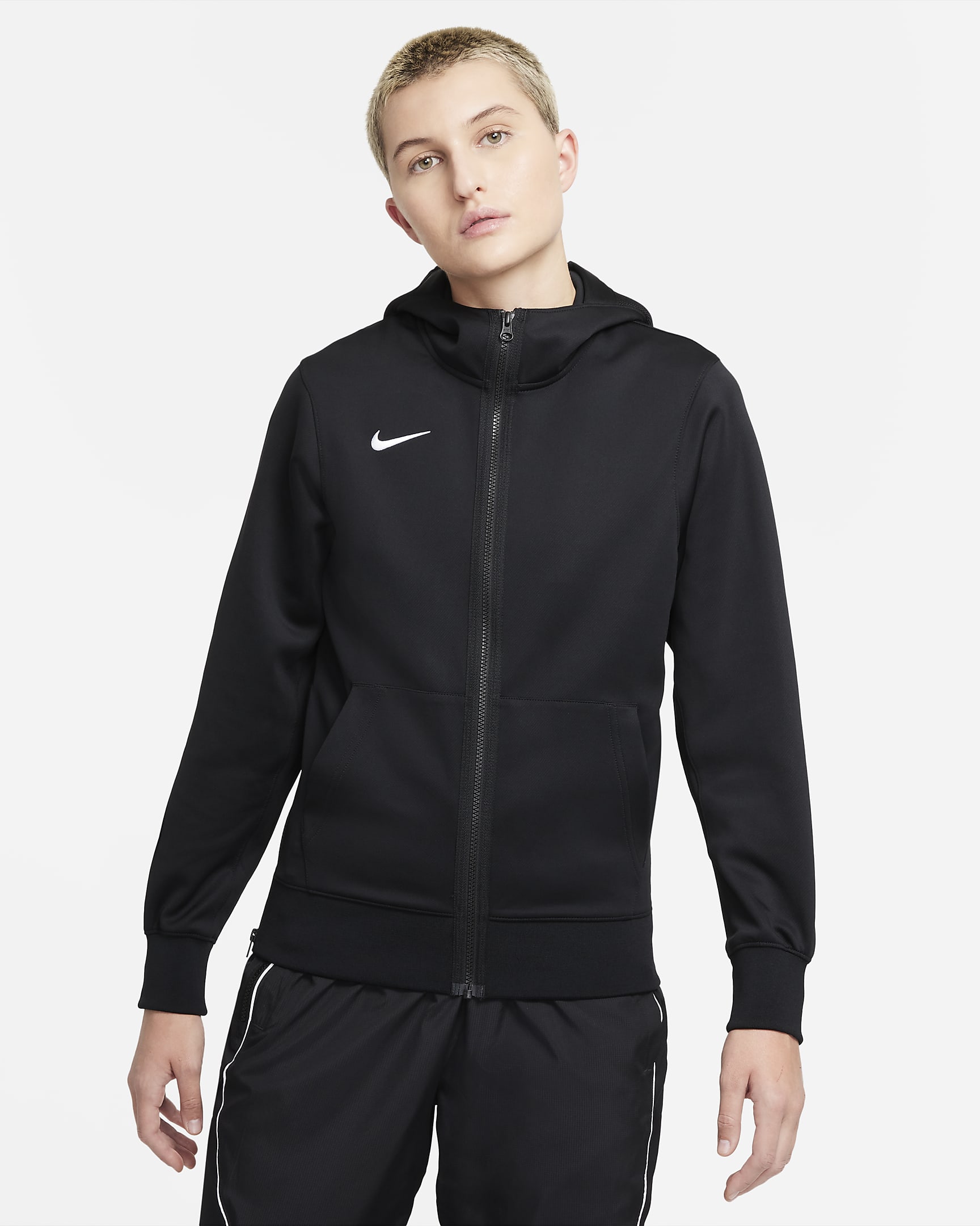 Dri-Fit Showtime