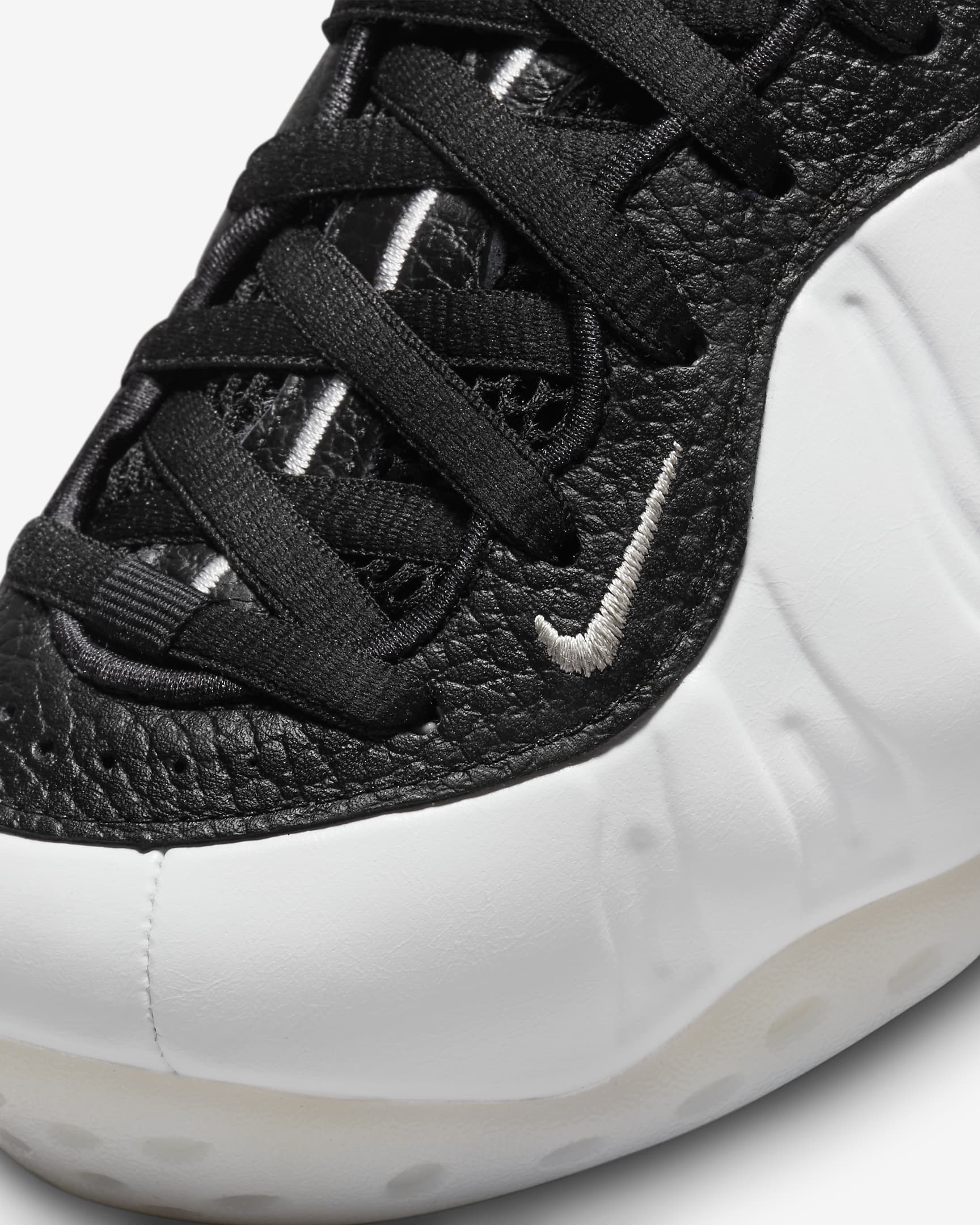 Nike Air Foamposite 1 Zapatillas Hombre. Nike ES