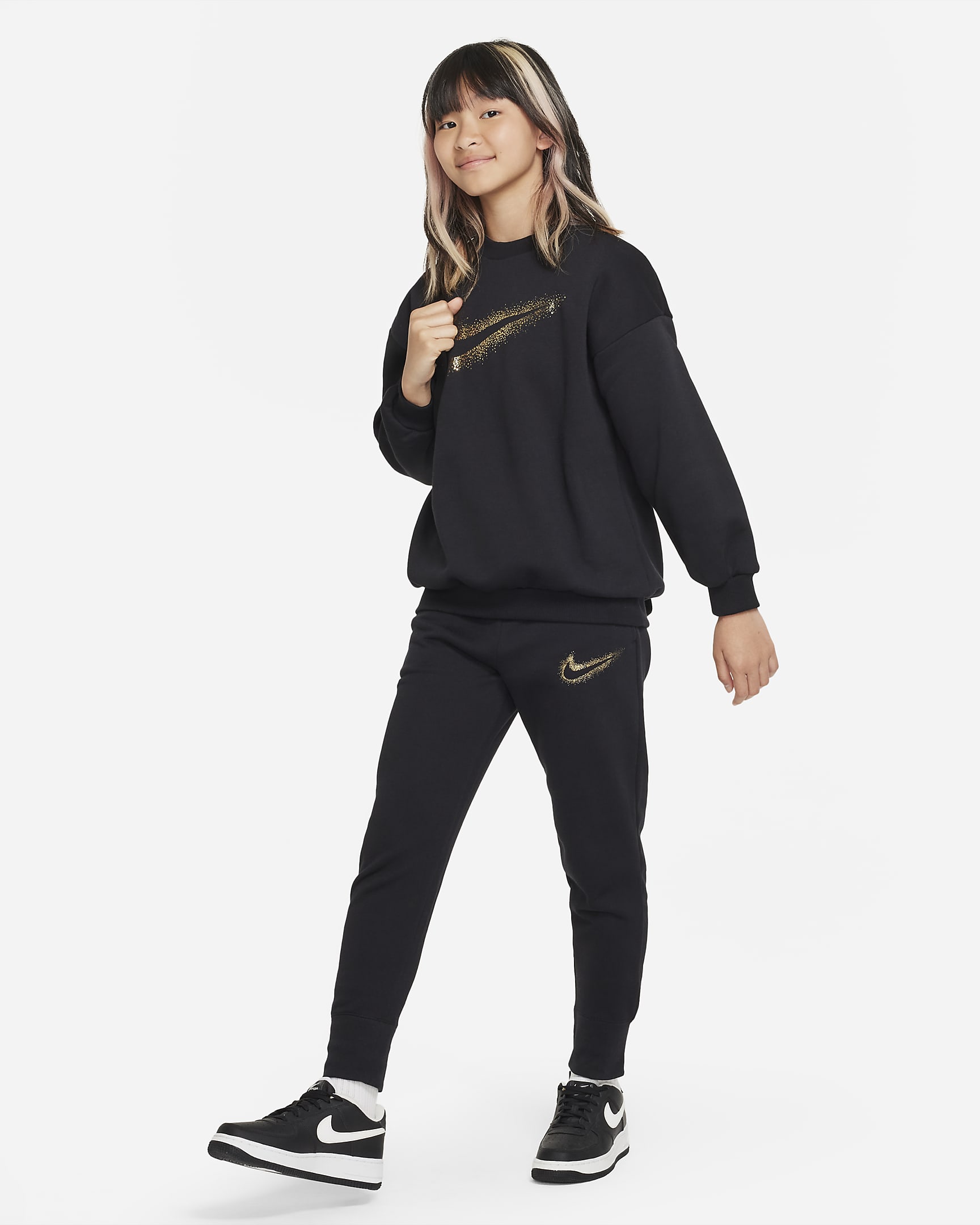 nike-sportswear-older-kids-girls-fleece-trousers-nike-lu