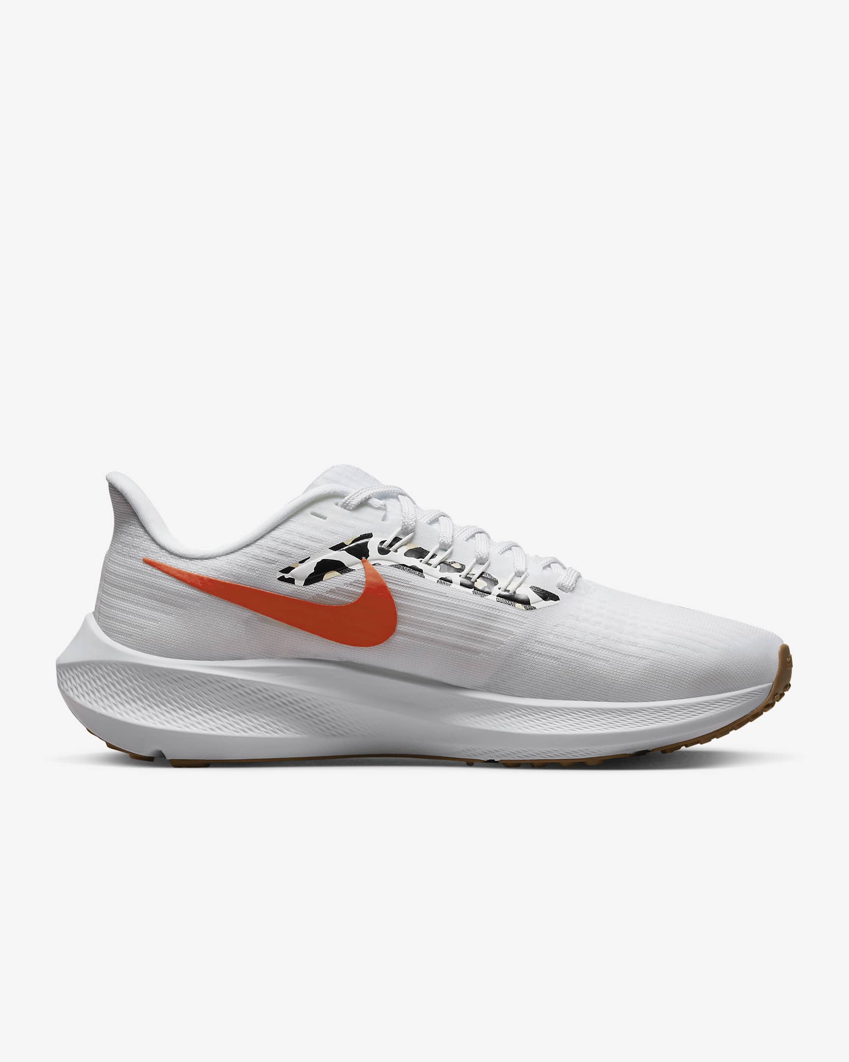 nike sneaker 39 sale