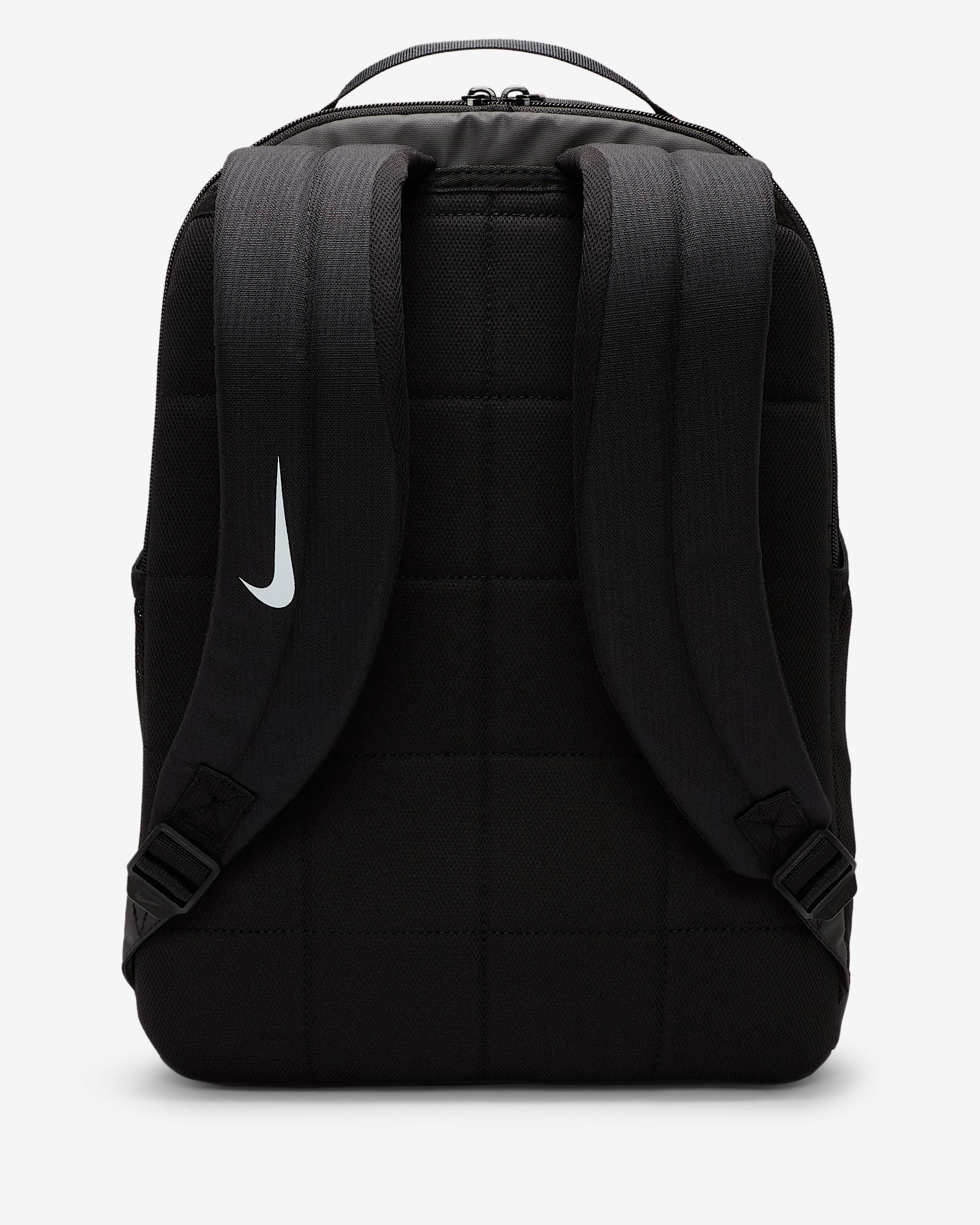 Nike Brasilia Kids' Backpack (18L). Nike UK