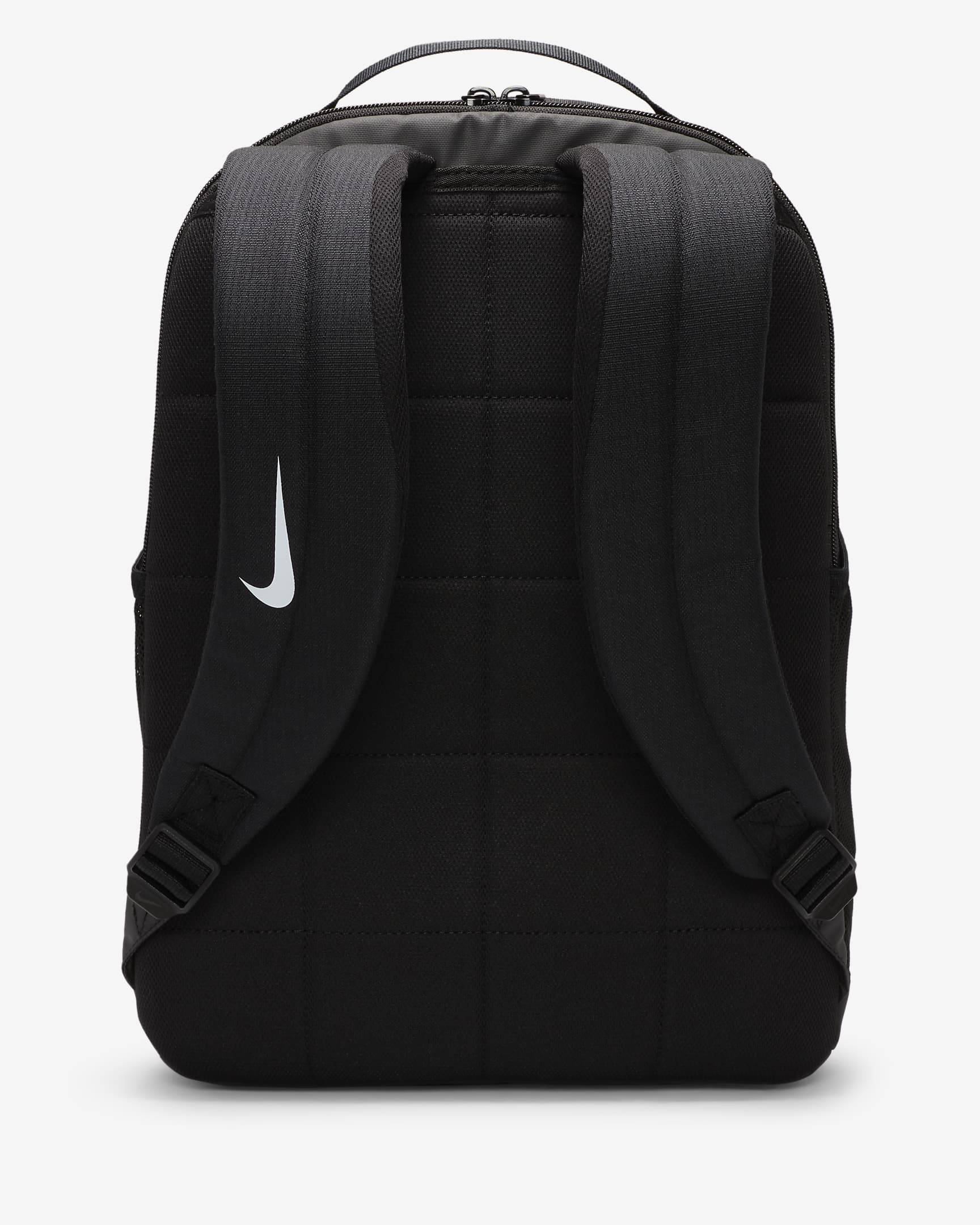 Nike Brasilia Kids' Backpack (18L). Nike JP