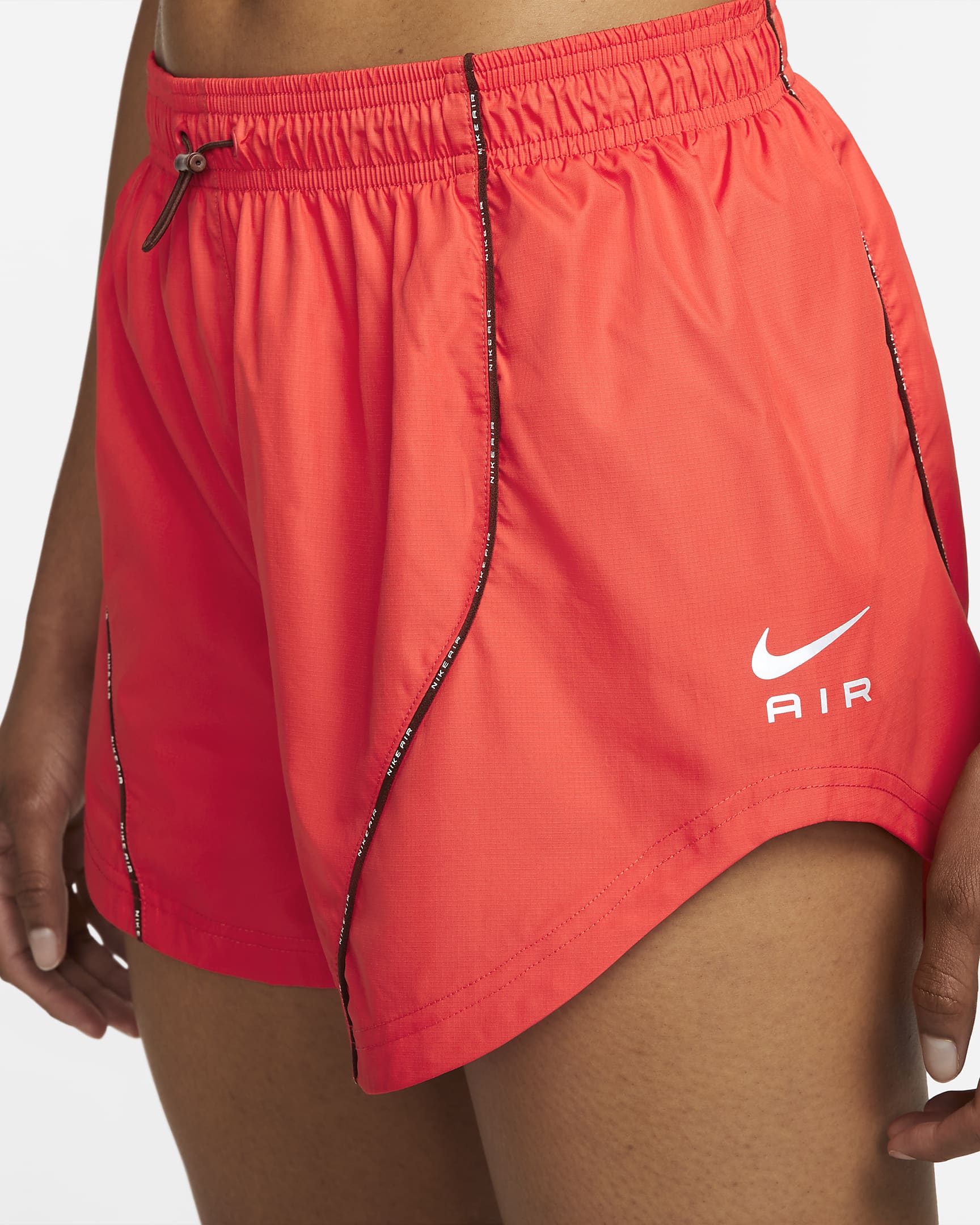 Nike Air Womens Running Shorts Nike Ie 9544