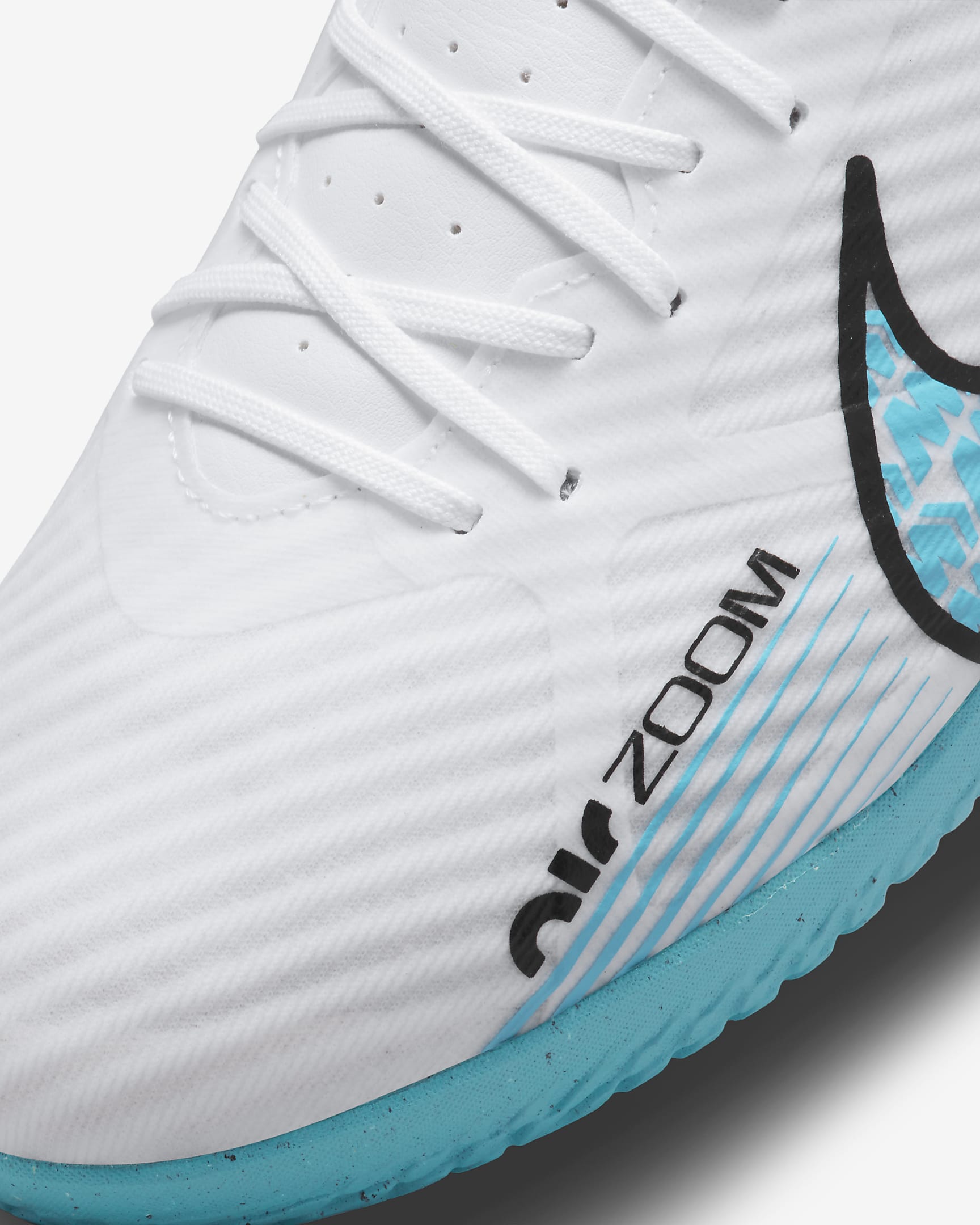 nike football shoes zoom